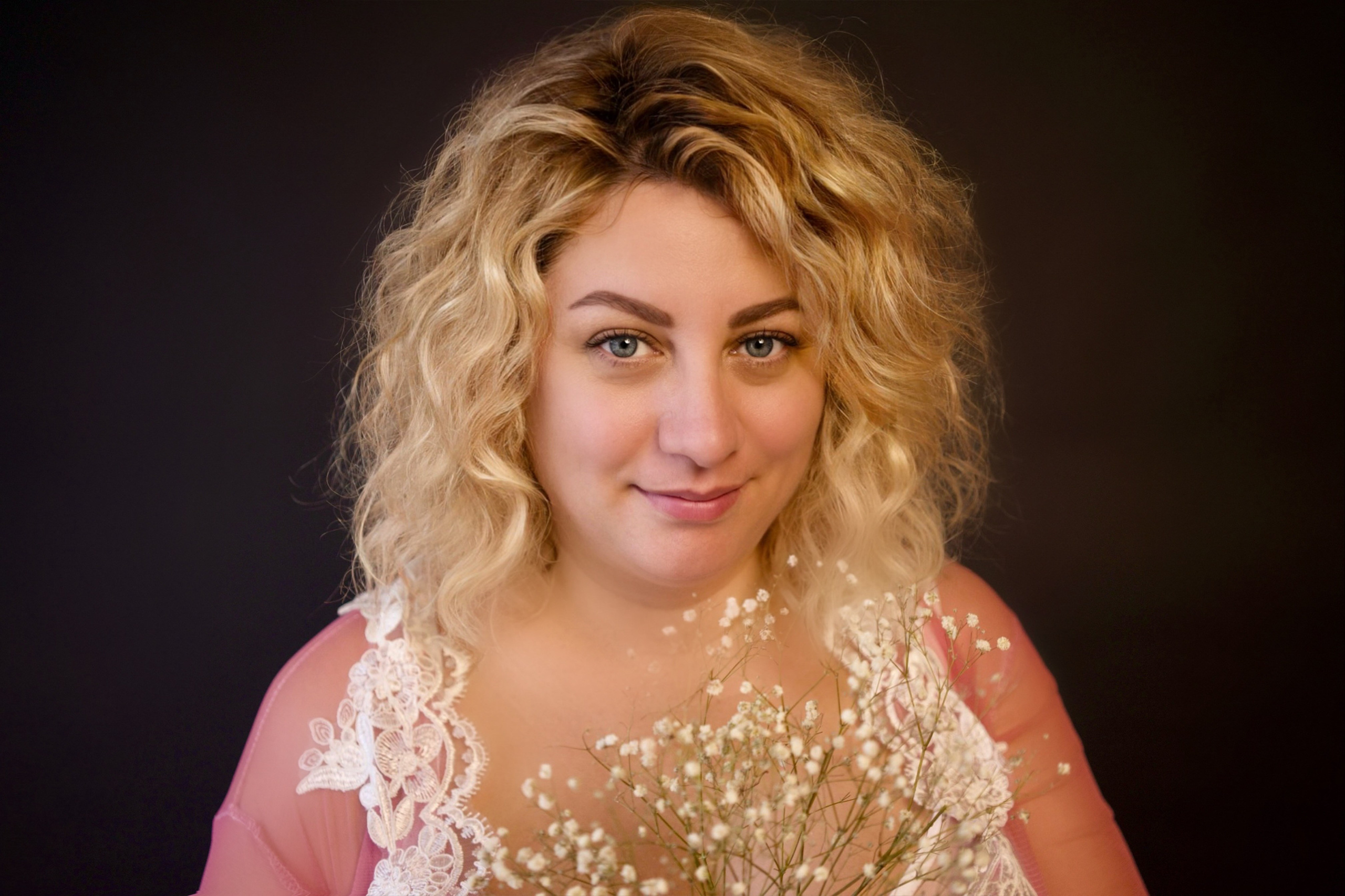 #5роддомкемерово #перенатальныйцентр#вдекрете #леснаяполянакемерово #одеждадлябеременныхкемерово #многодетнаямама #фотографноворожденныхкемерово #фотостудиякемерово#фотоnewborn#фотоnewbornкемерово#новорожденный#фотосессия#модели#будумамой2019#одежда42#кемдетки #кемдеткикемерово #kemdetki#мамаармения#детиалматы #мамавдекрете#подготовкакродам#подготовкакродамкемерово#всеготовоквстречестобой#будумамой#мамыкемерово#кедровка#крещениеребенка#крещениегосподне #крещение#фотостудиякемерово