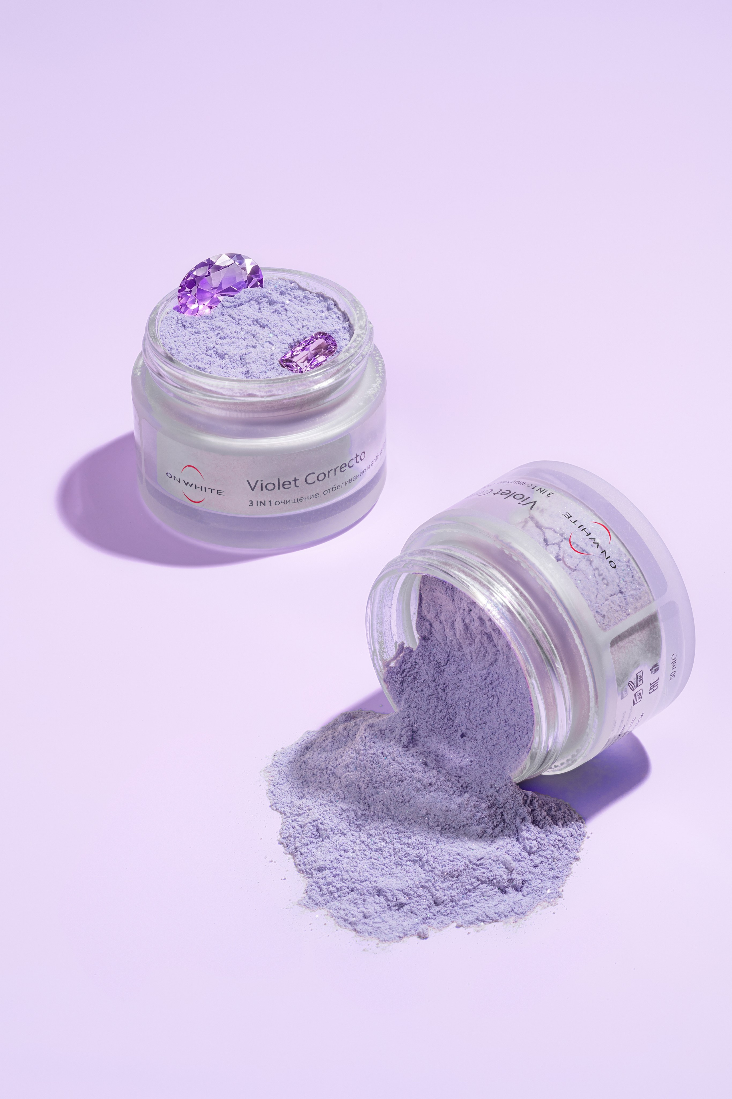 Ретушь фото еды и товаров в СПб и Москве | Примеры до и после. Фуд и предметная съёмка в Санкт-Петербурге | Светлана Снежкина