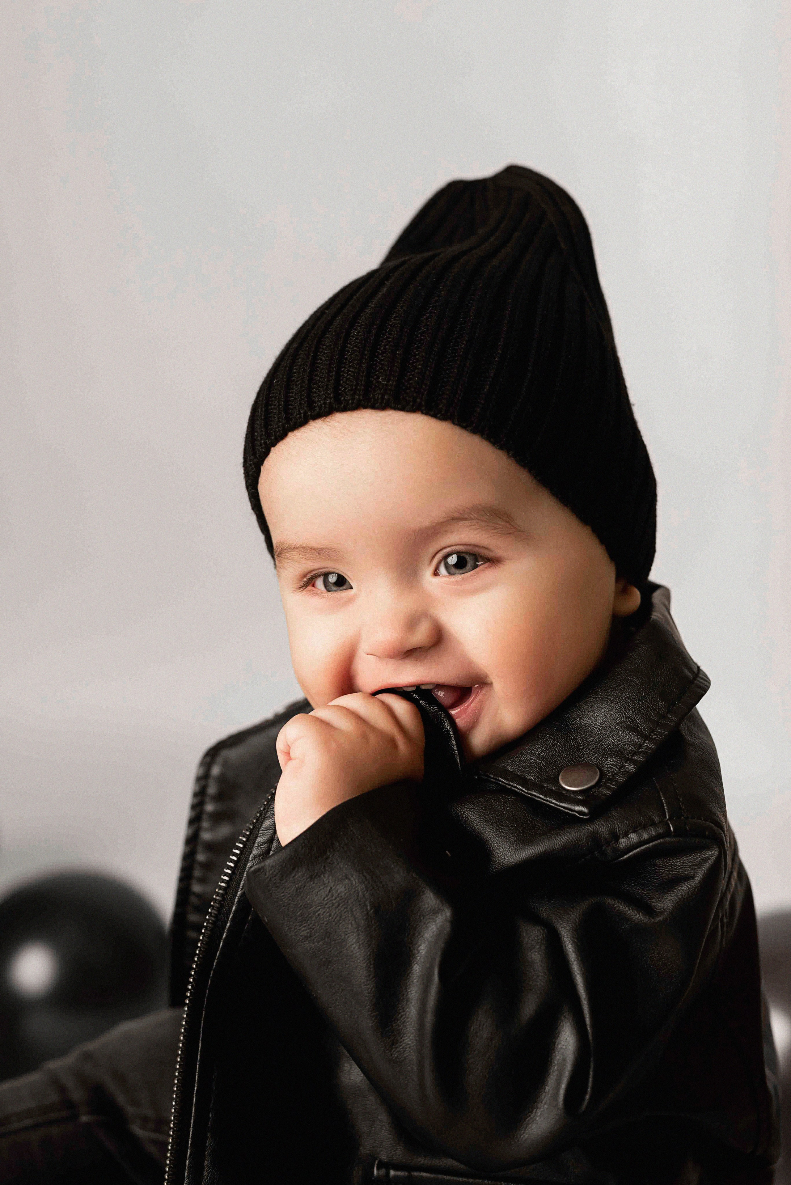 Именинники. Фотограф новорожденных. Йошкар-Ола