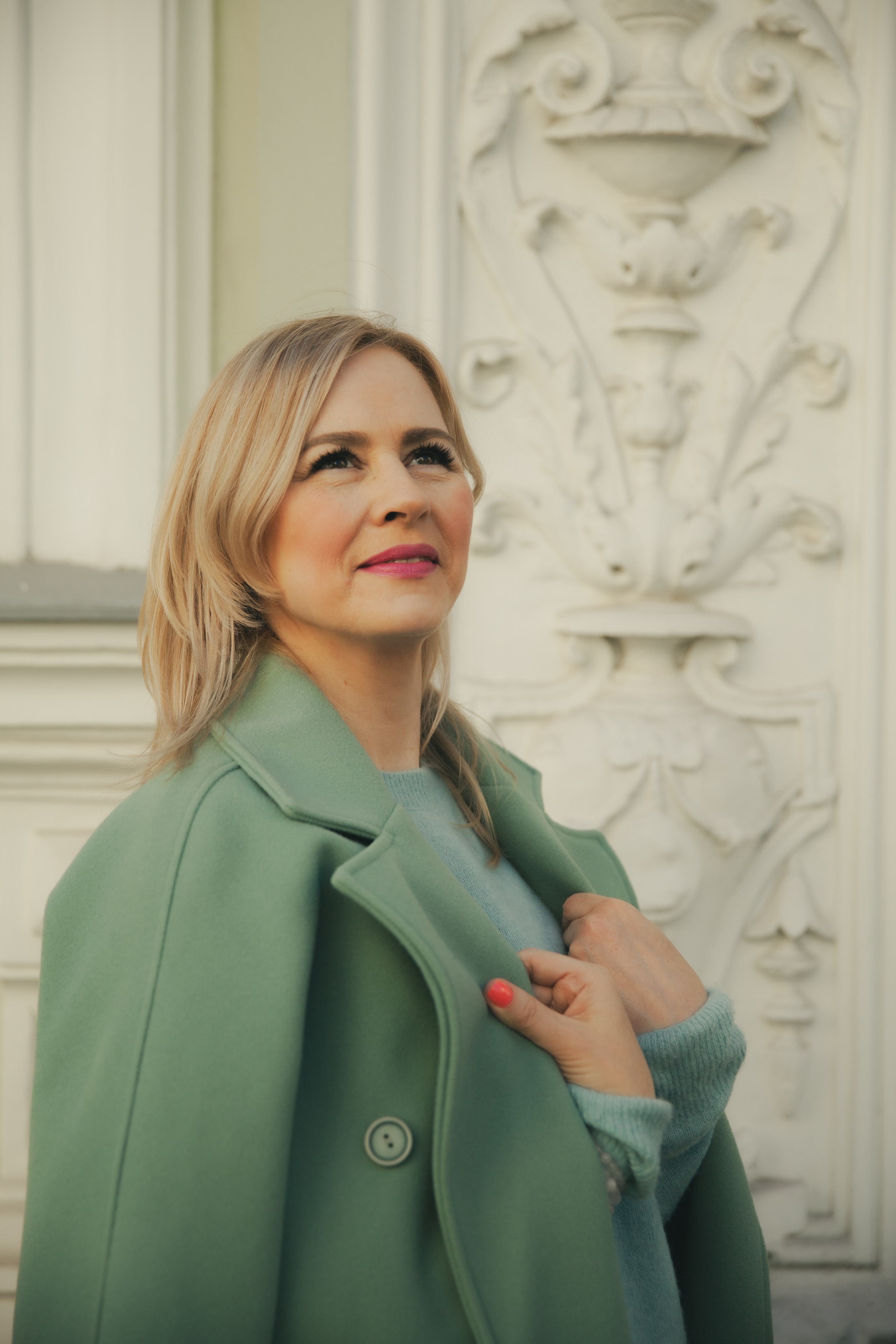 Фотограф в Москве Сергей Купряхин