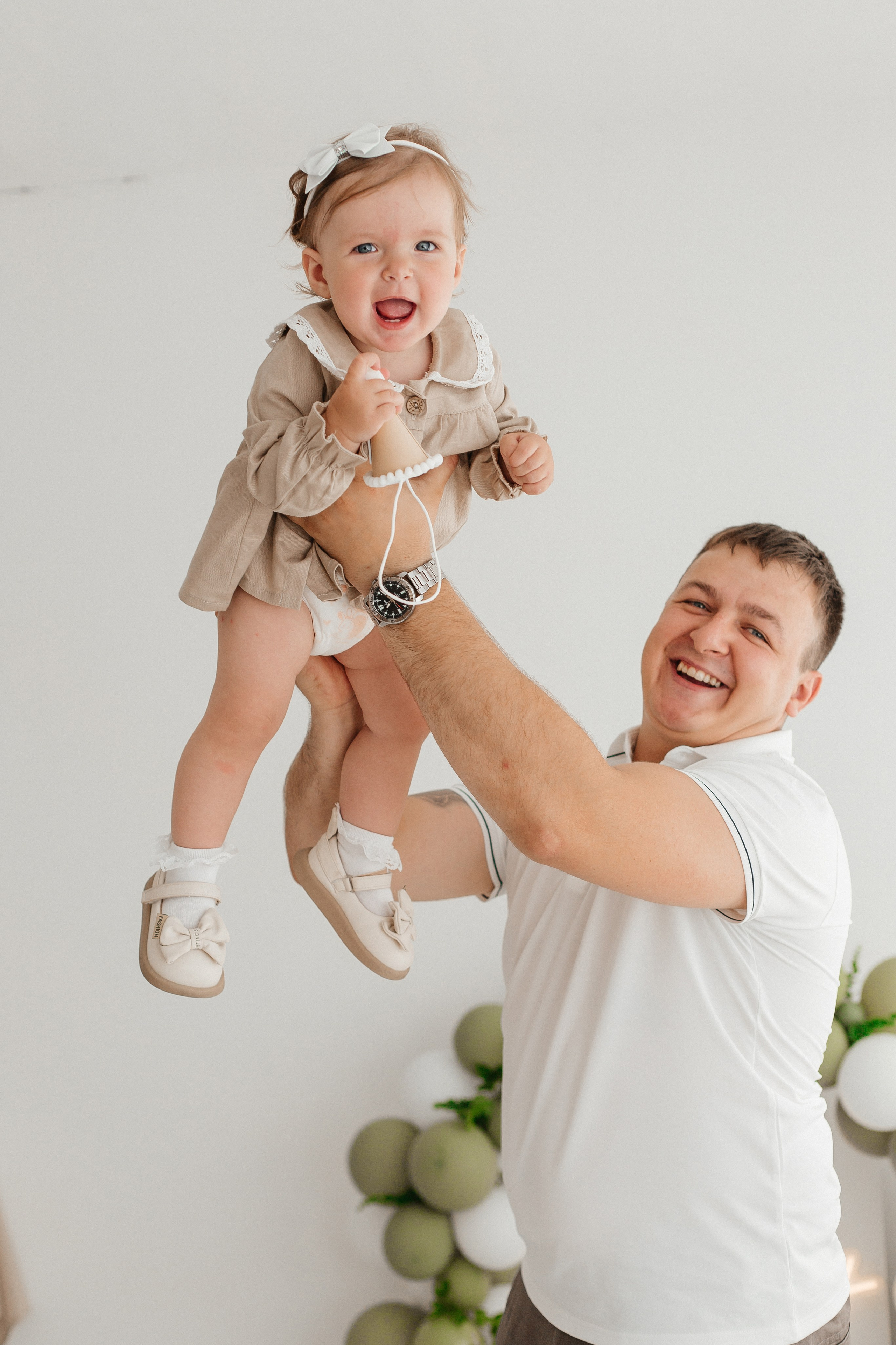 Мелехова Маргарита. First-foto.ru