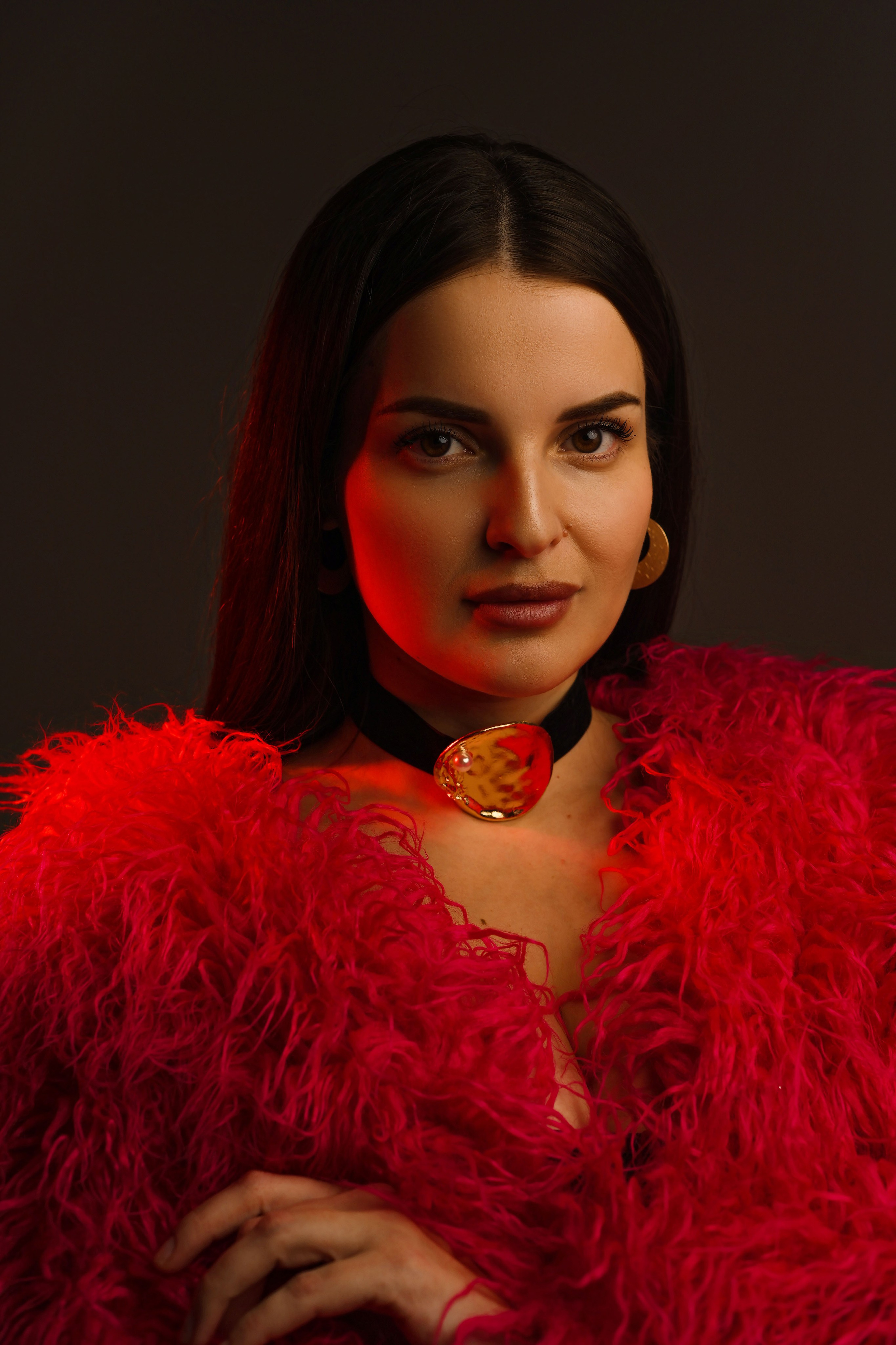 Главная. Свадебный, портретный фотограф В Москве и Челябинске Панченкова Светлана