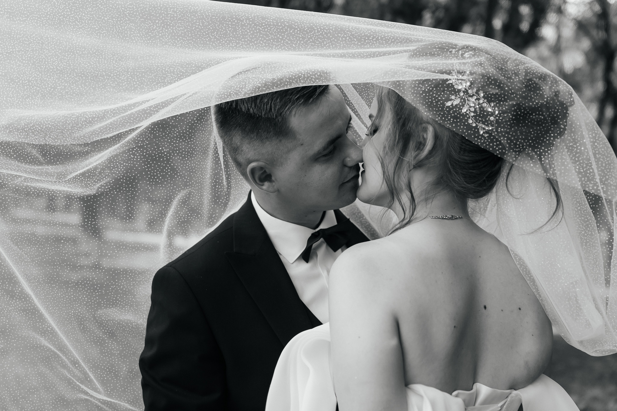 Свадебный фотограф и видеограф Жанна и Ренат Костандян, Ставрополь