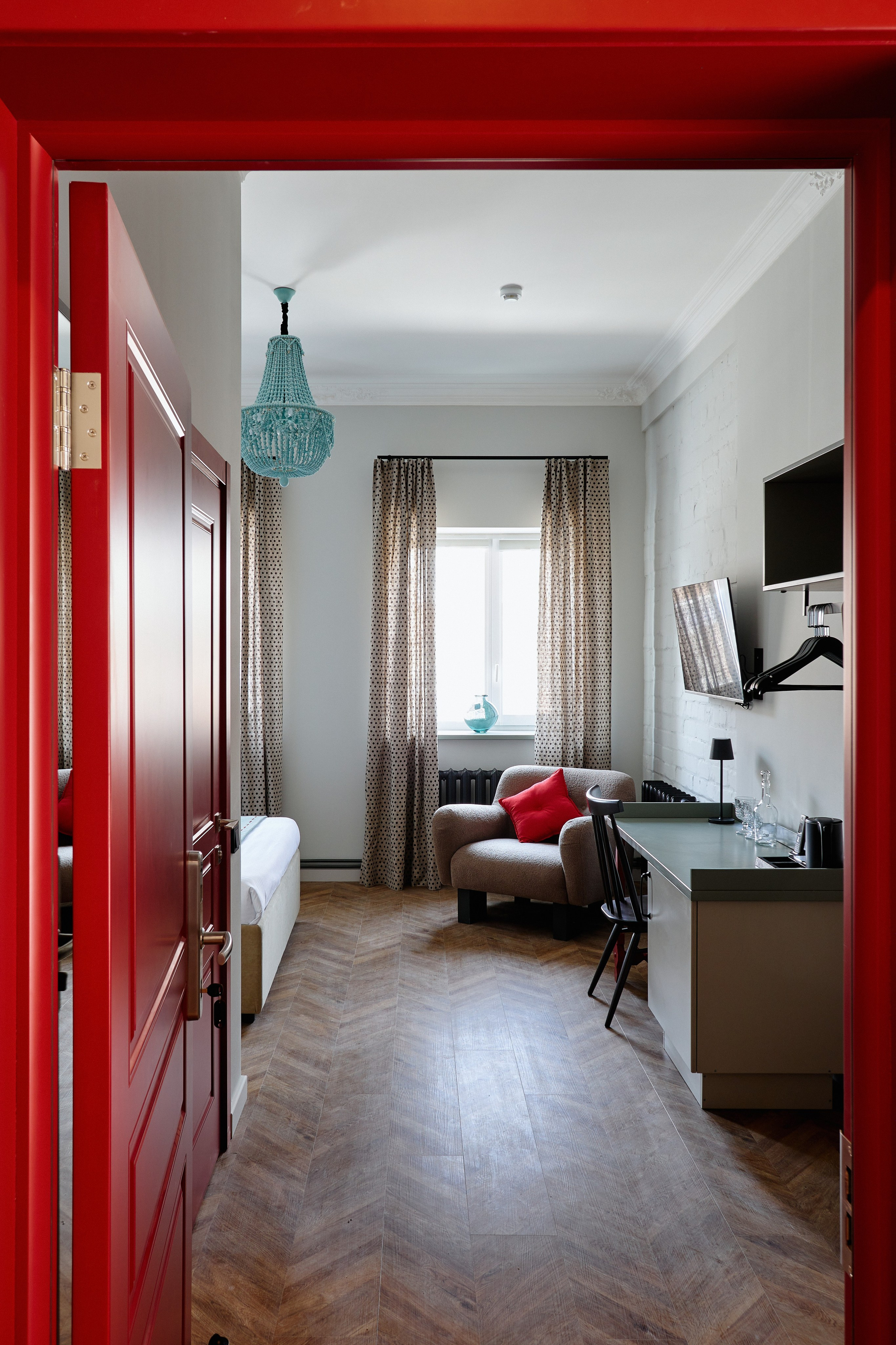 Интерьерная съемка в Самаре. DENISOV ART (фото, видео, дизайн) САМАРА