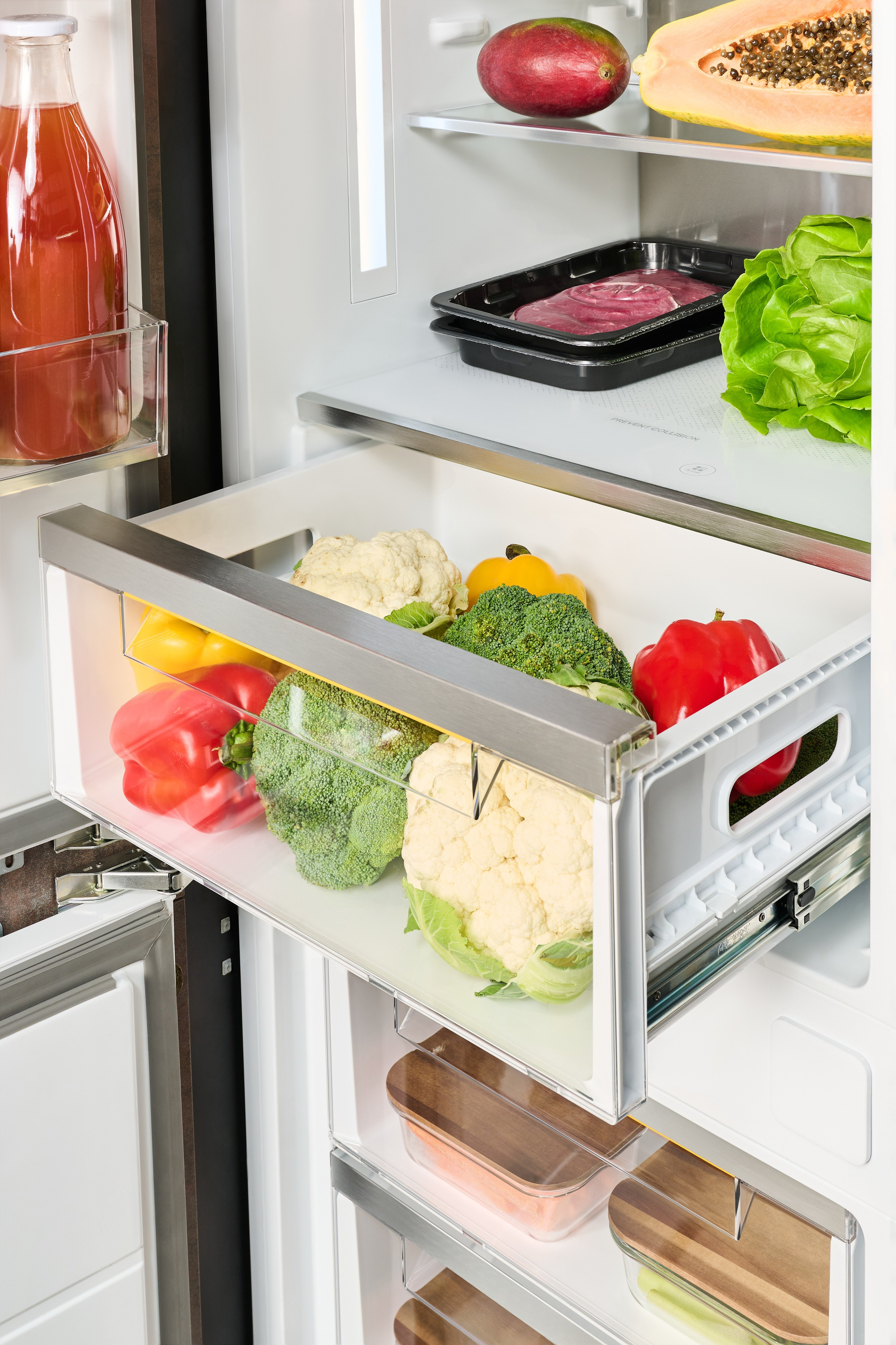 VARD. Фотограф Сергей Бойко Москва