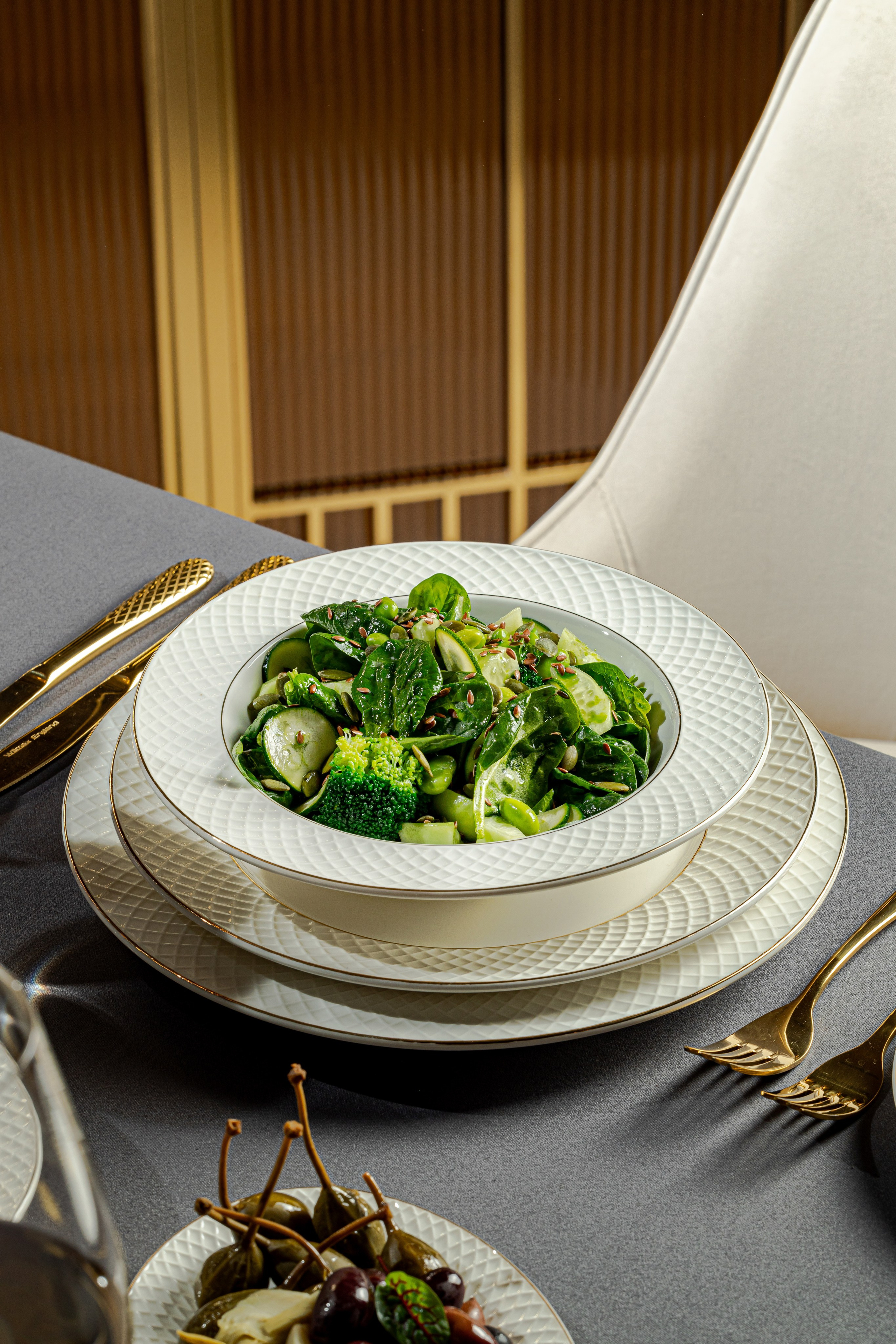 Фуд-фотограф в Ростове-на-Дону, Предметная съемка для маркетплейсов Алена Мозоль