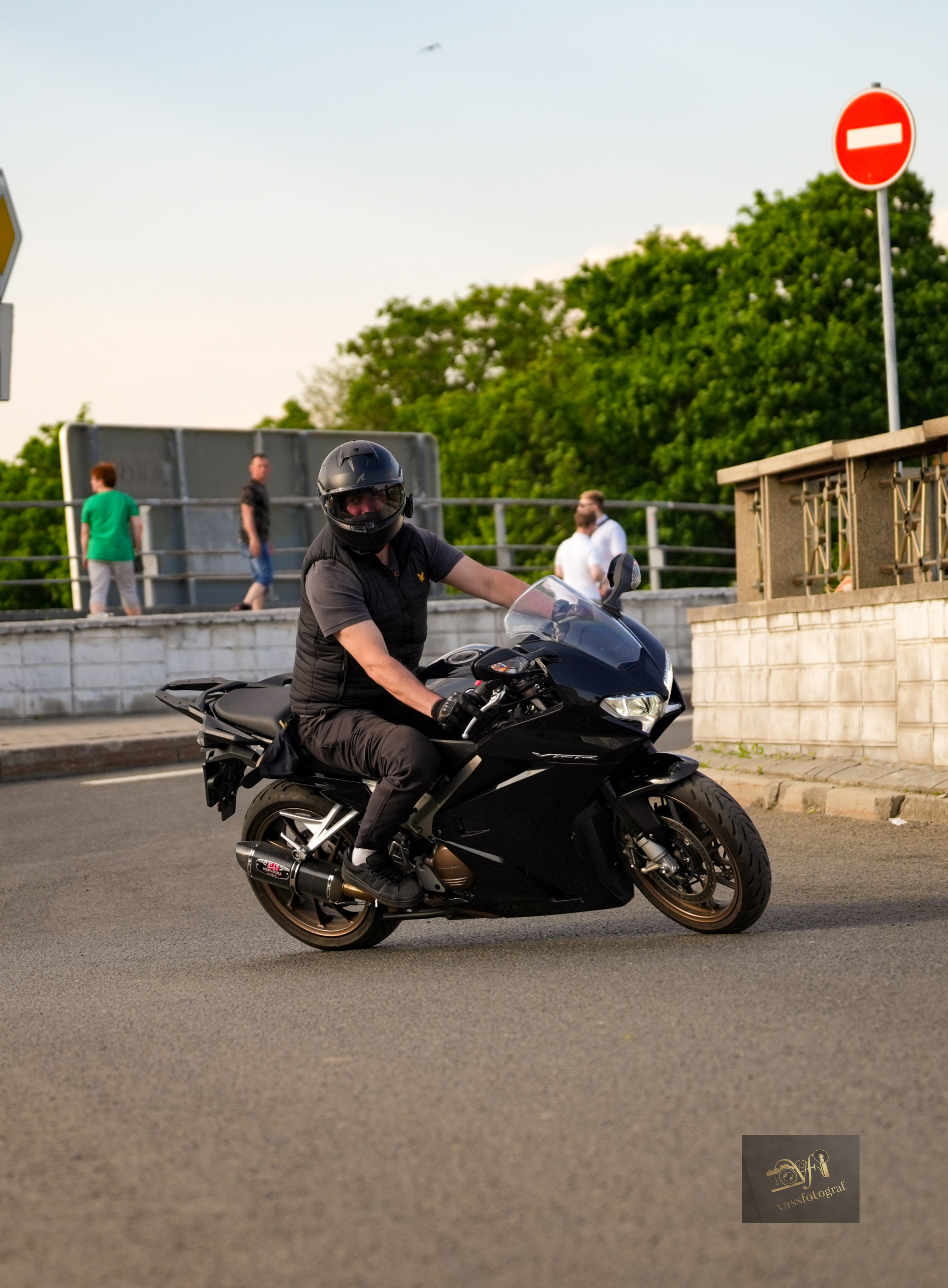 РАН 20.05.2026. VasSFotograF