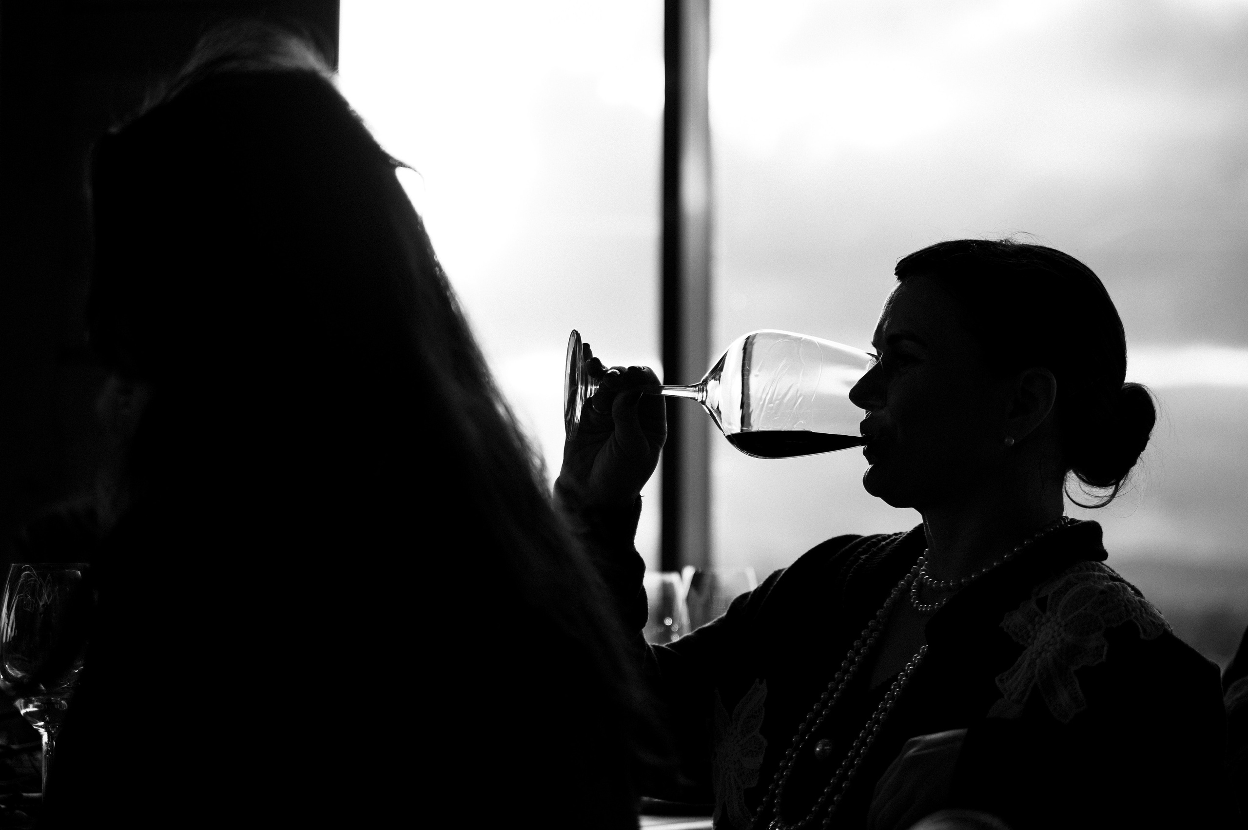 Репортажный фотограф Сочи