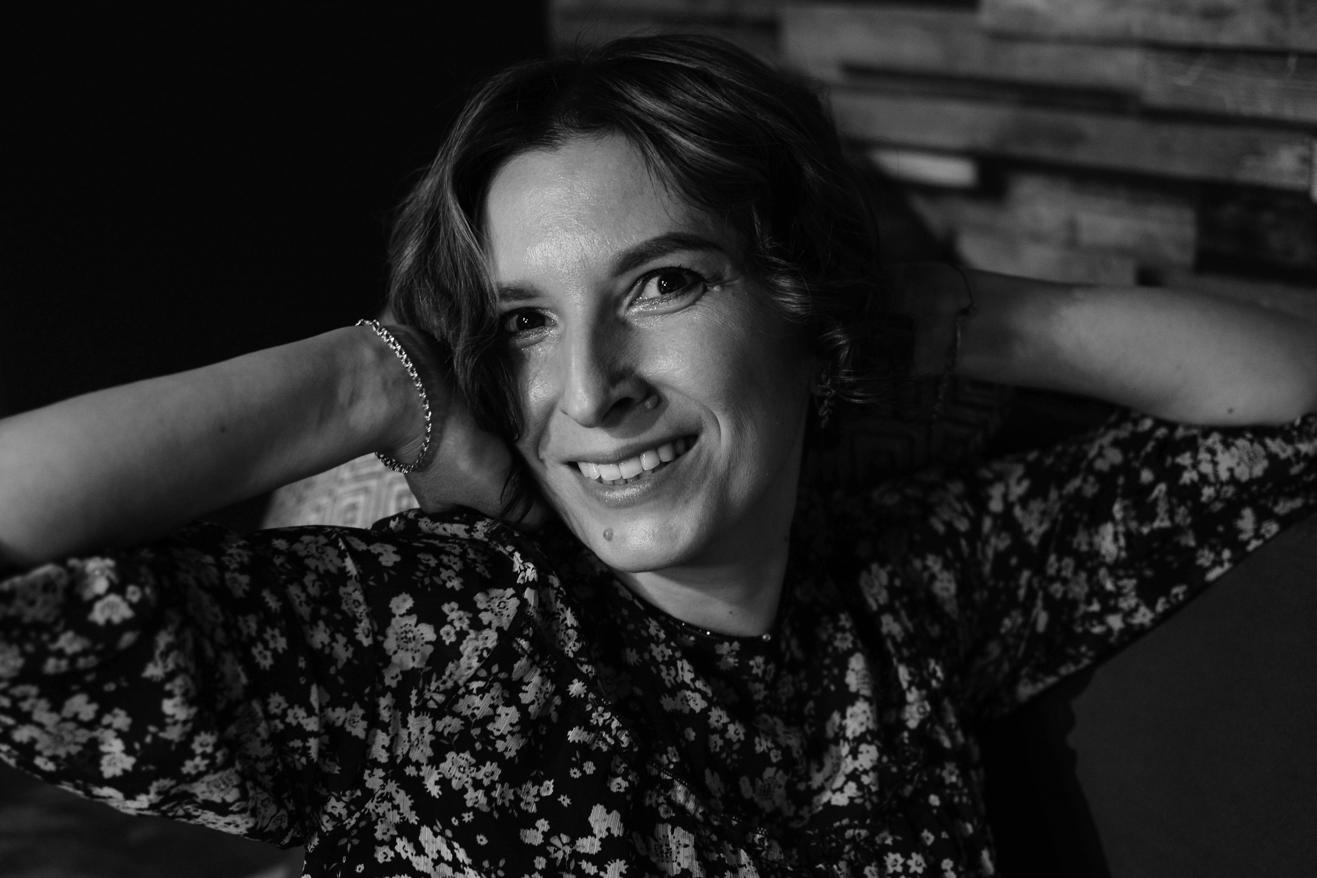 Мамин день 9 марта 2024. Фотограф Ольга Морятова