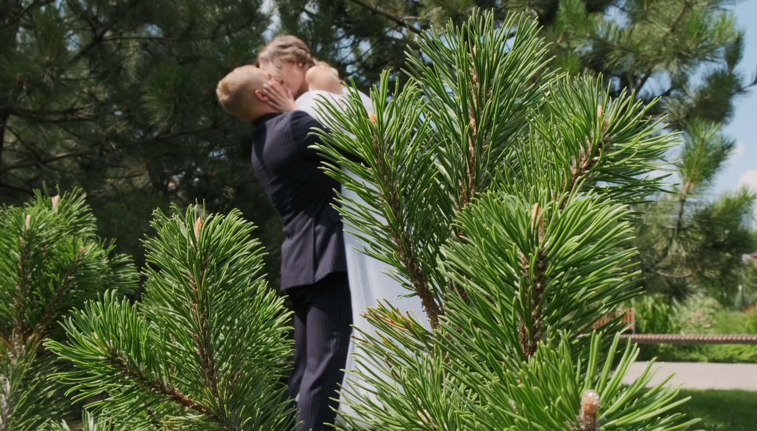 Сергей — ваш семейный видеограф 8-917-720-90-30