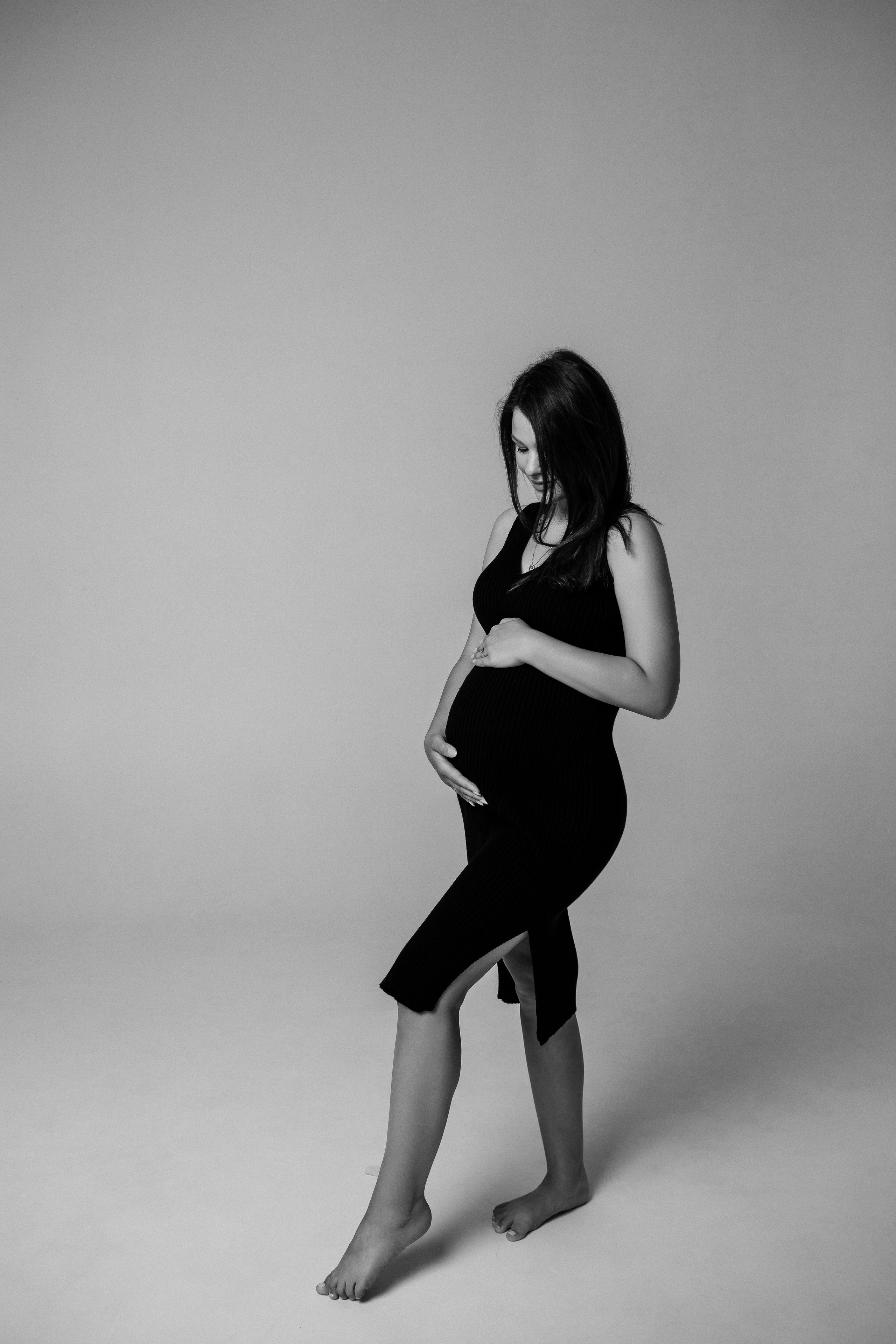 30 недель беременности