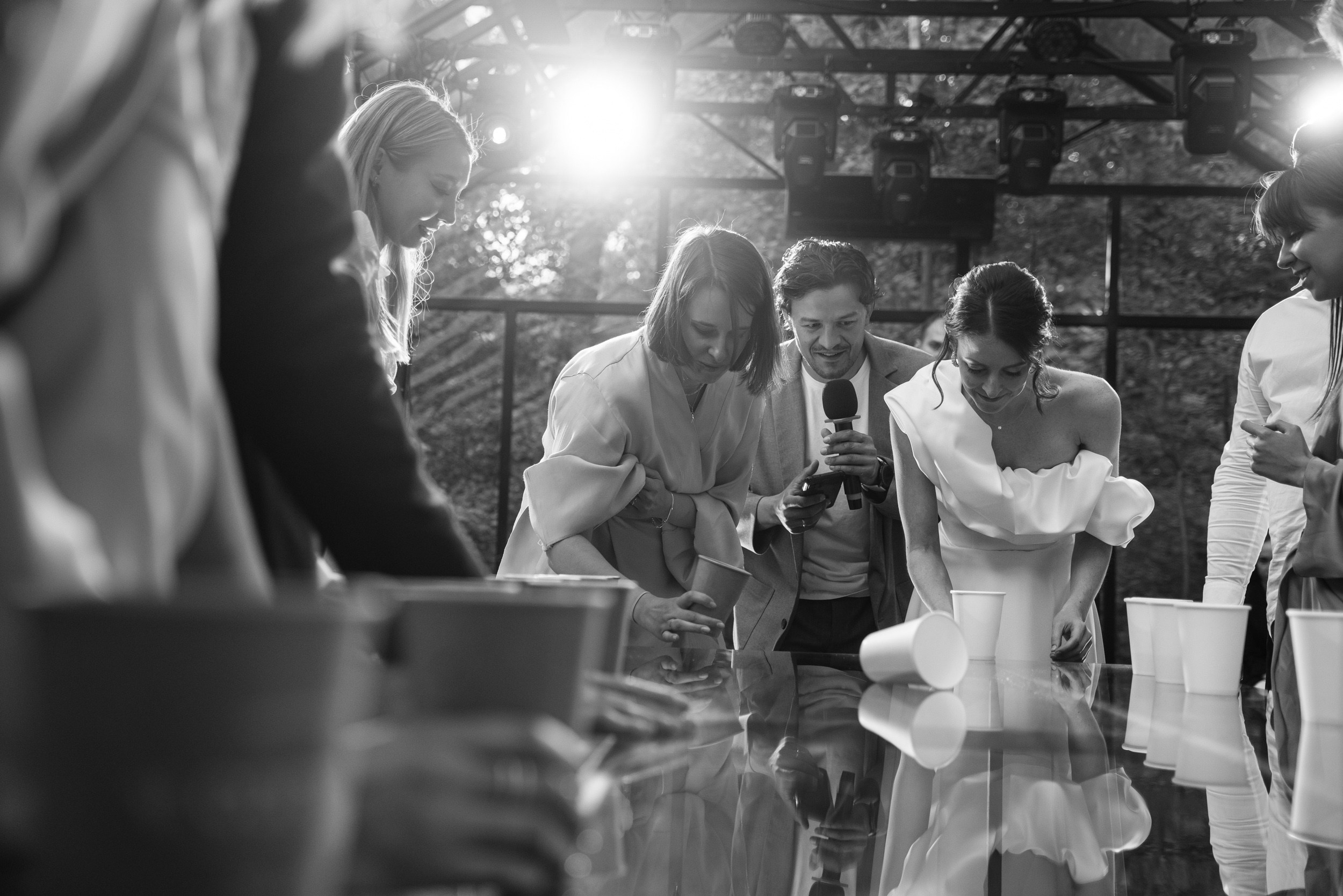 Юра и Женя (полный день). Фотограф Томск, Новосибирск Влад Свириденко