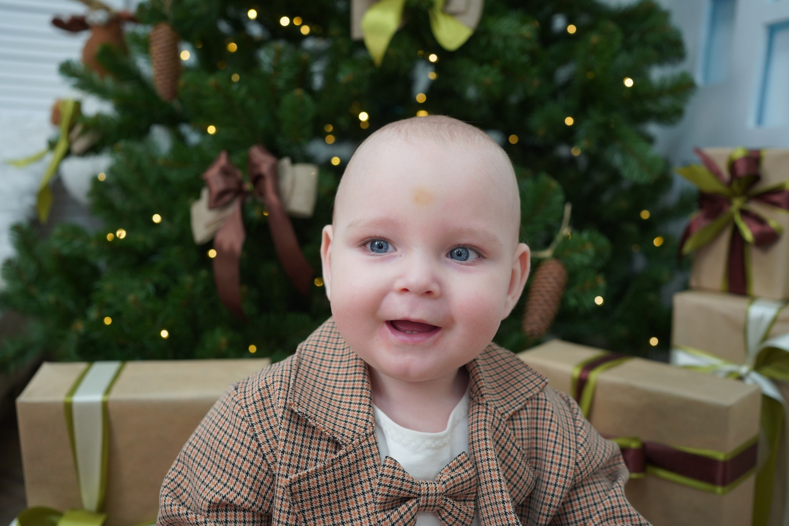 Наши Новые Фотозоны. Детская Фотостудия ГОДОВАСИКИ в Санкт-Петербурге фотосесия на годик