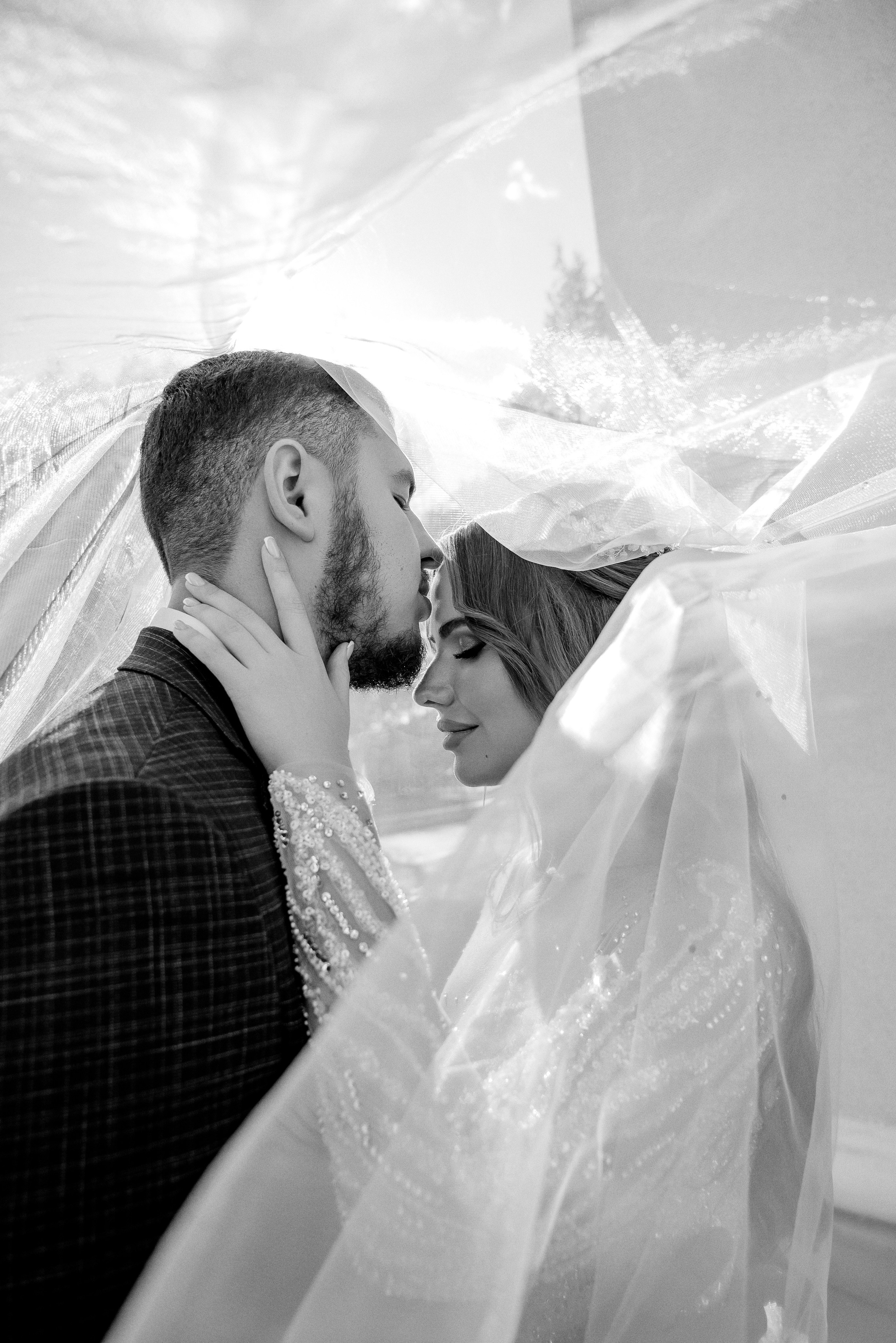 Свадебная фотосессия 🥰 28.10.23. Свадебный и семейный фотограф в Донецке, Ростове, Севастополе!