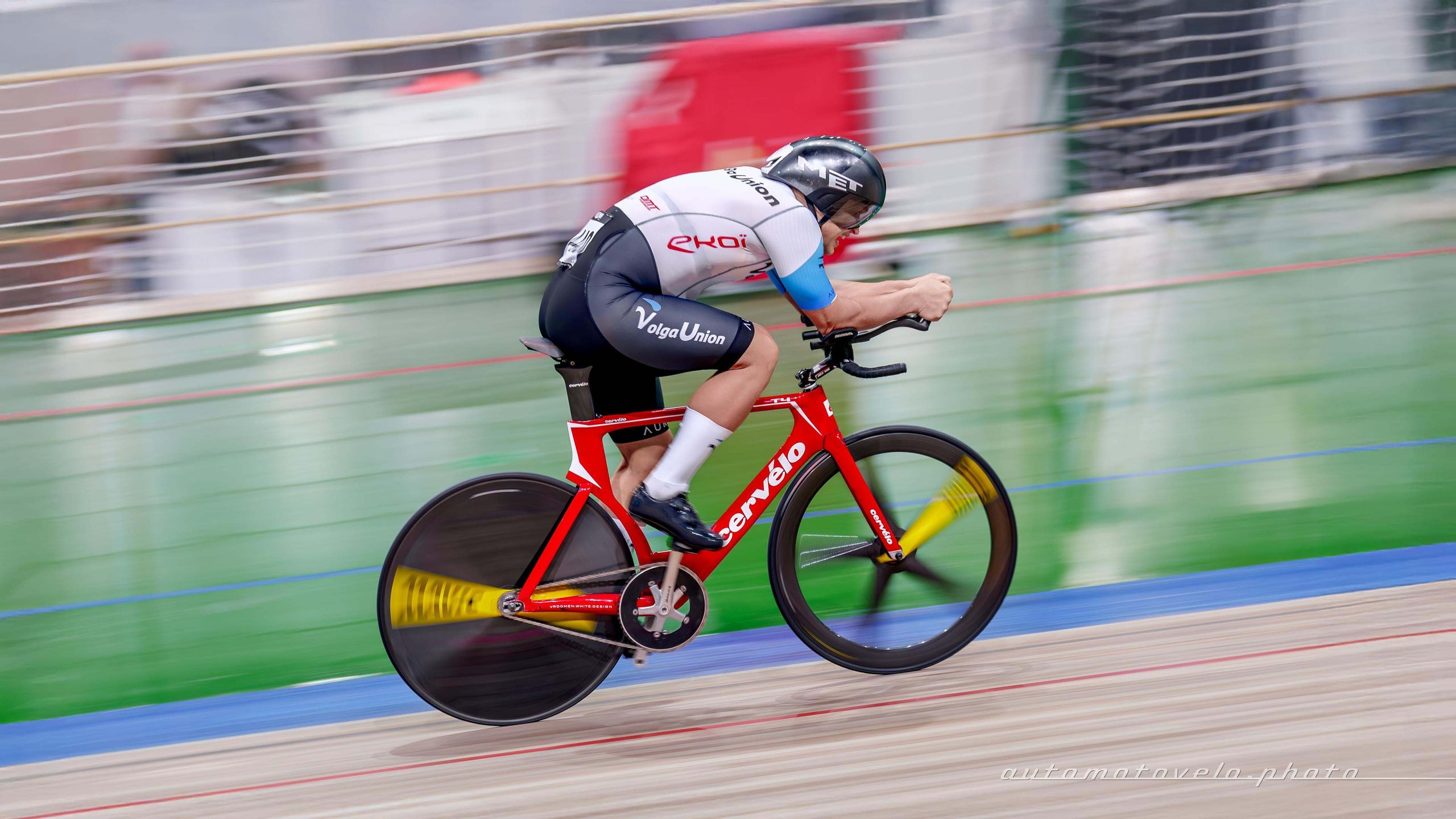 Sputnik Track 2024/25. 1 этап