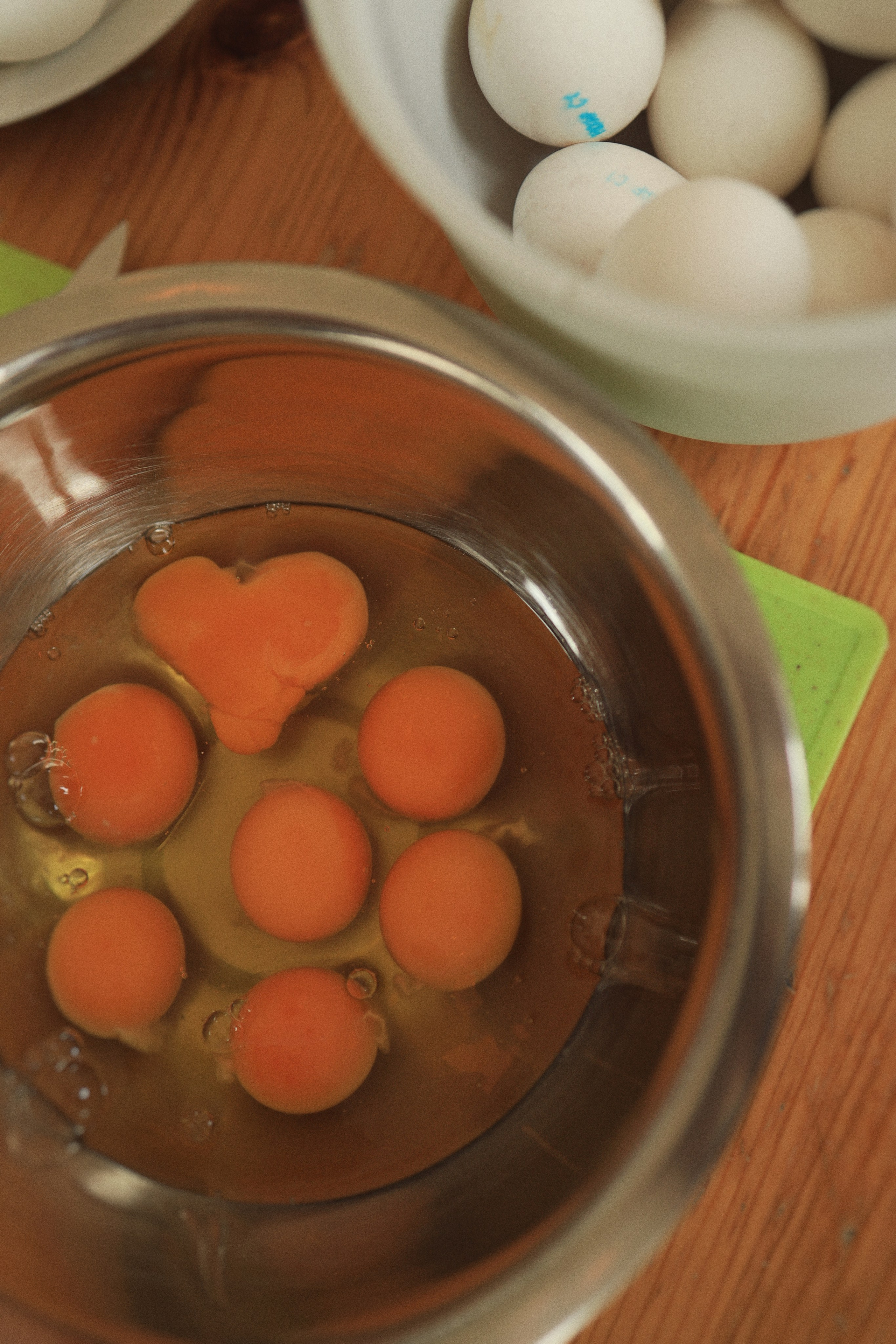 Cooking class by Cook Kruzhok | 2023. POLINA MÔMOT