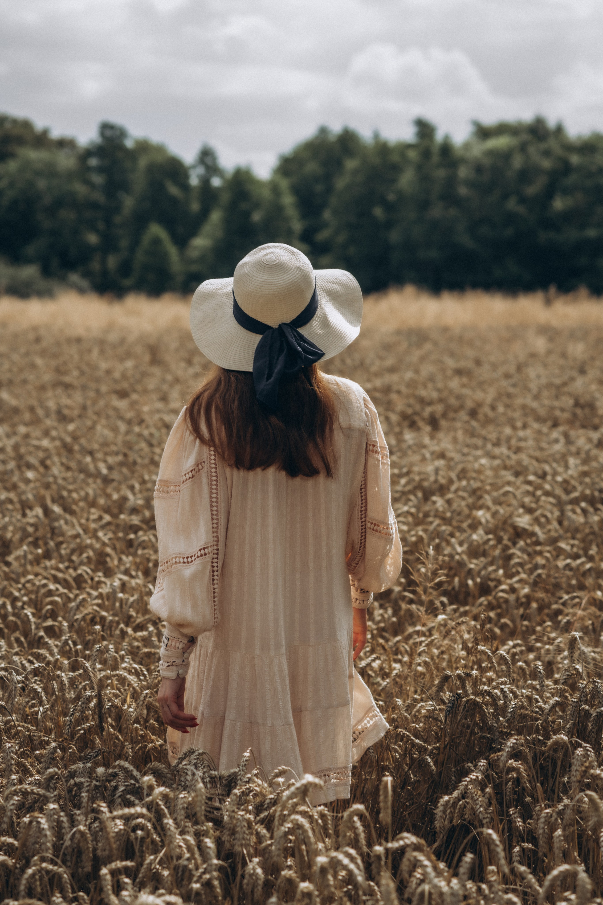 Фотограф Екатерина Черноуцкая