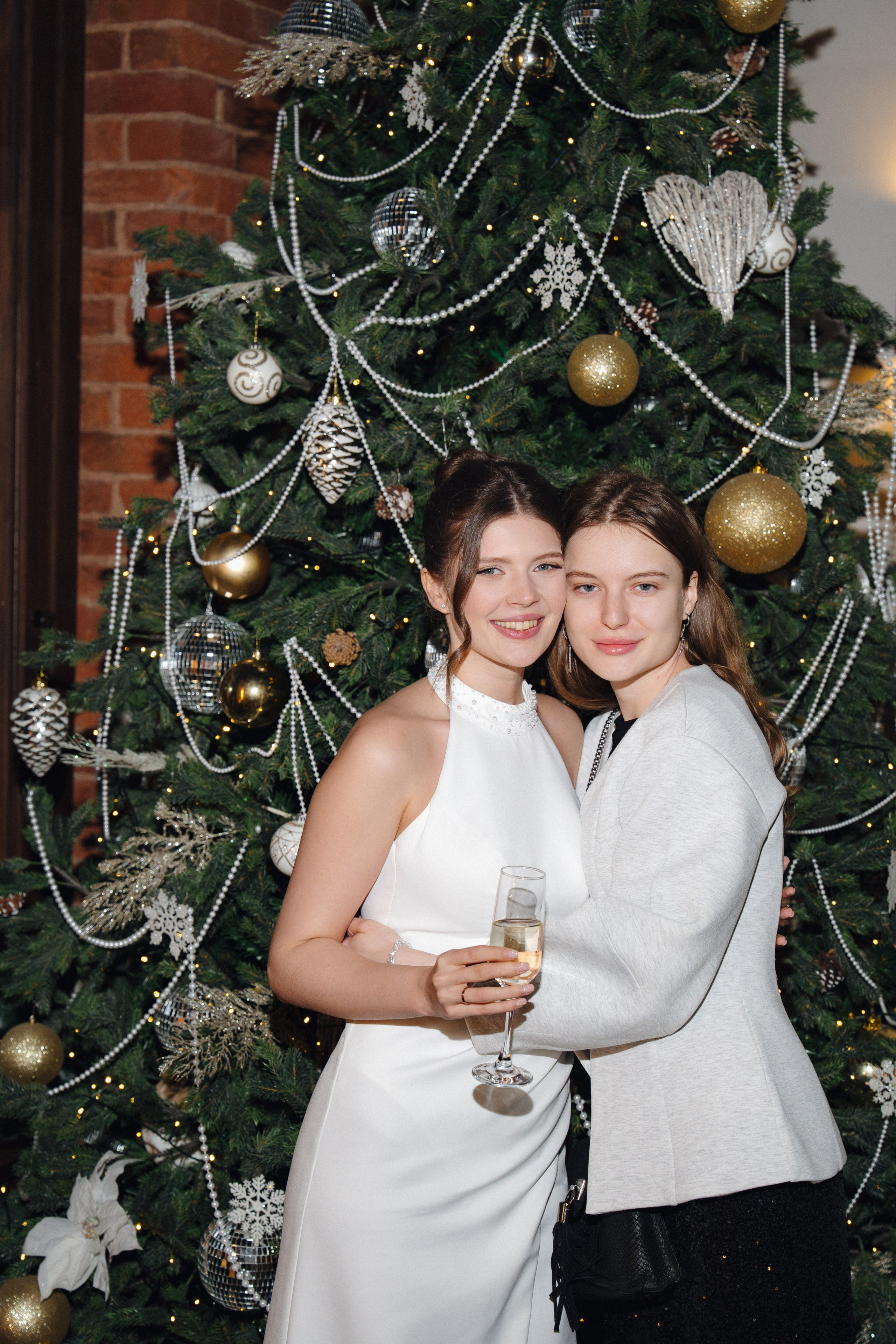 Свадьба Гумара и Анны. Фотограф Макс Меш