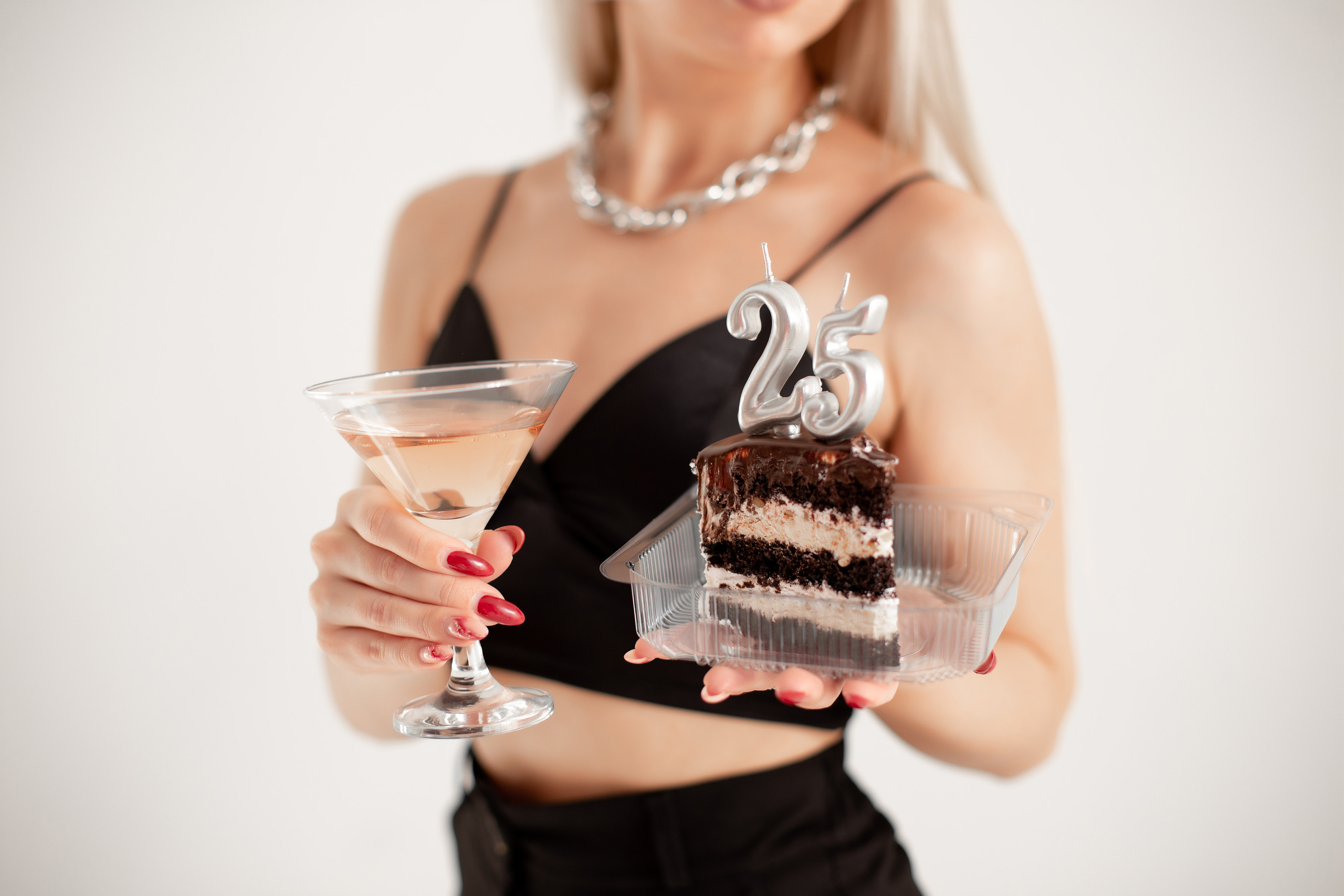 Индивидуальная фотосессия. Фотограф в городе Мелеуз Мусакаева Элиза