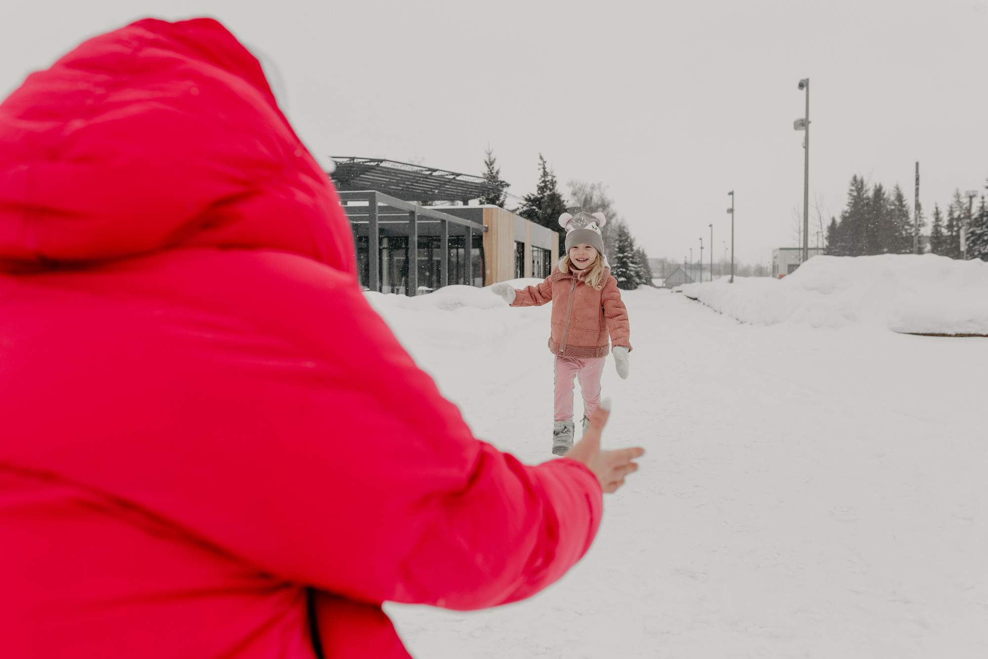 Семейная фотосессия. Фотограф в городе Мелеуз Мусакаева Элиза
