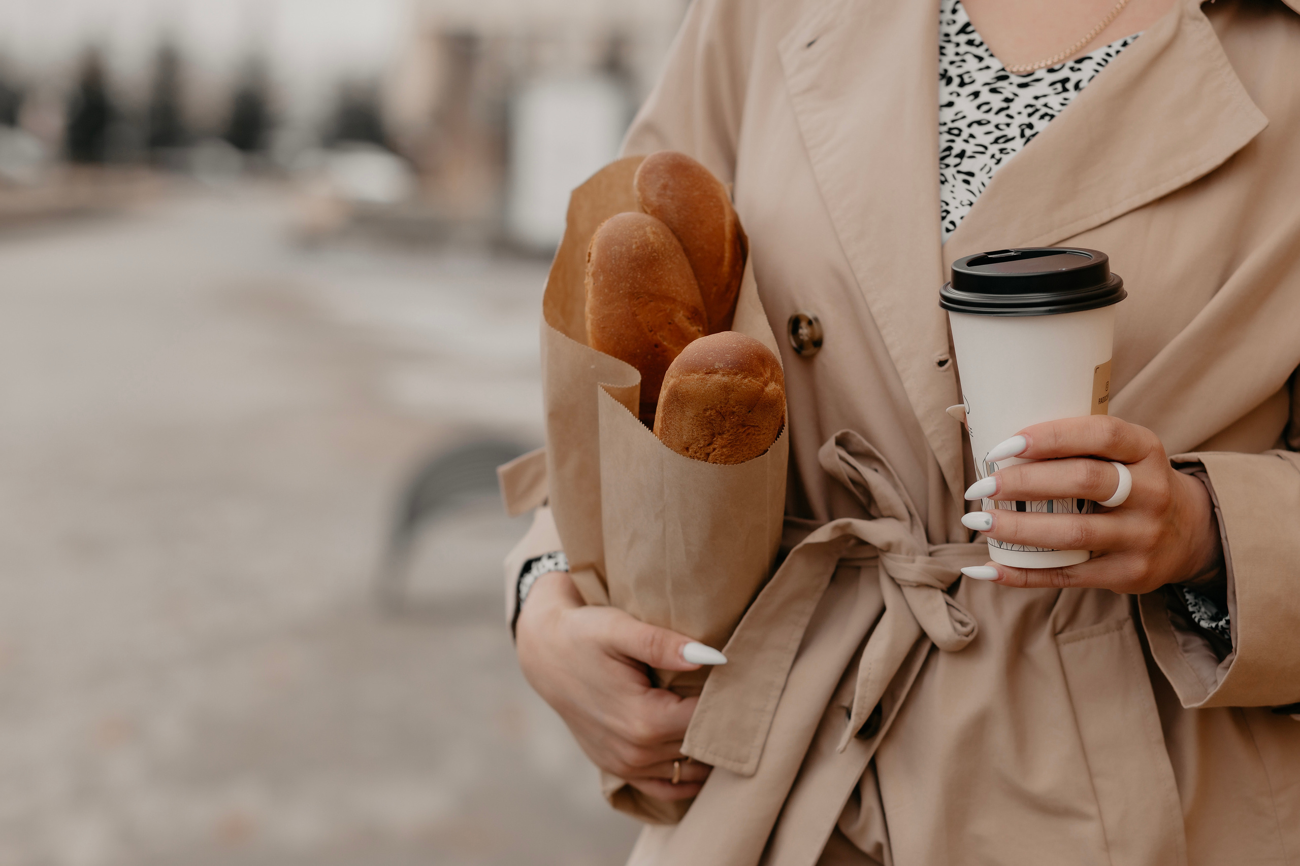 Индивидуальная фотосессия. Фотограф в городе Мелеуз Мусакаева Элиза