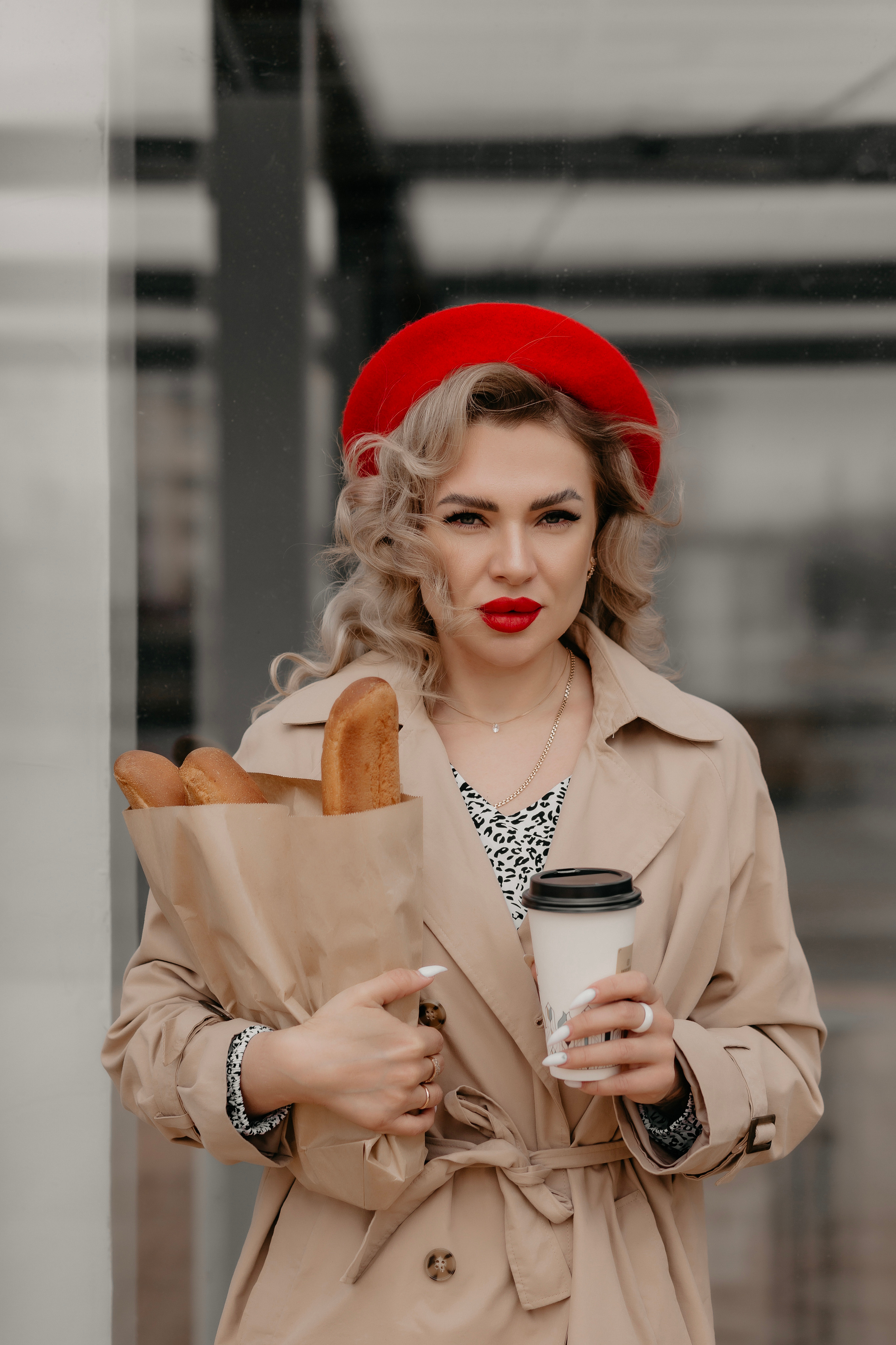 Индивидуальная фотосессия. Фотограф в городе Мелеуз Мусакаева Элиза