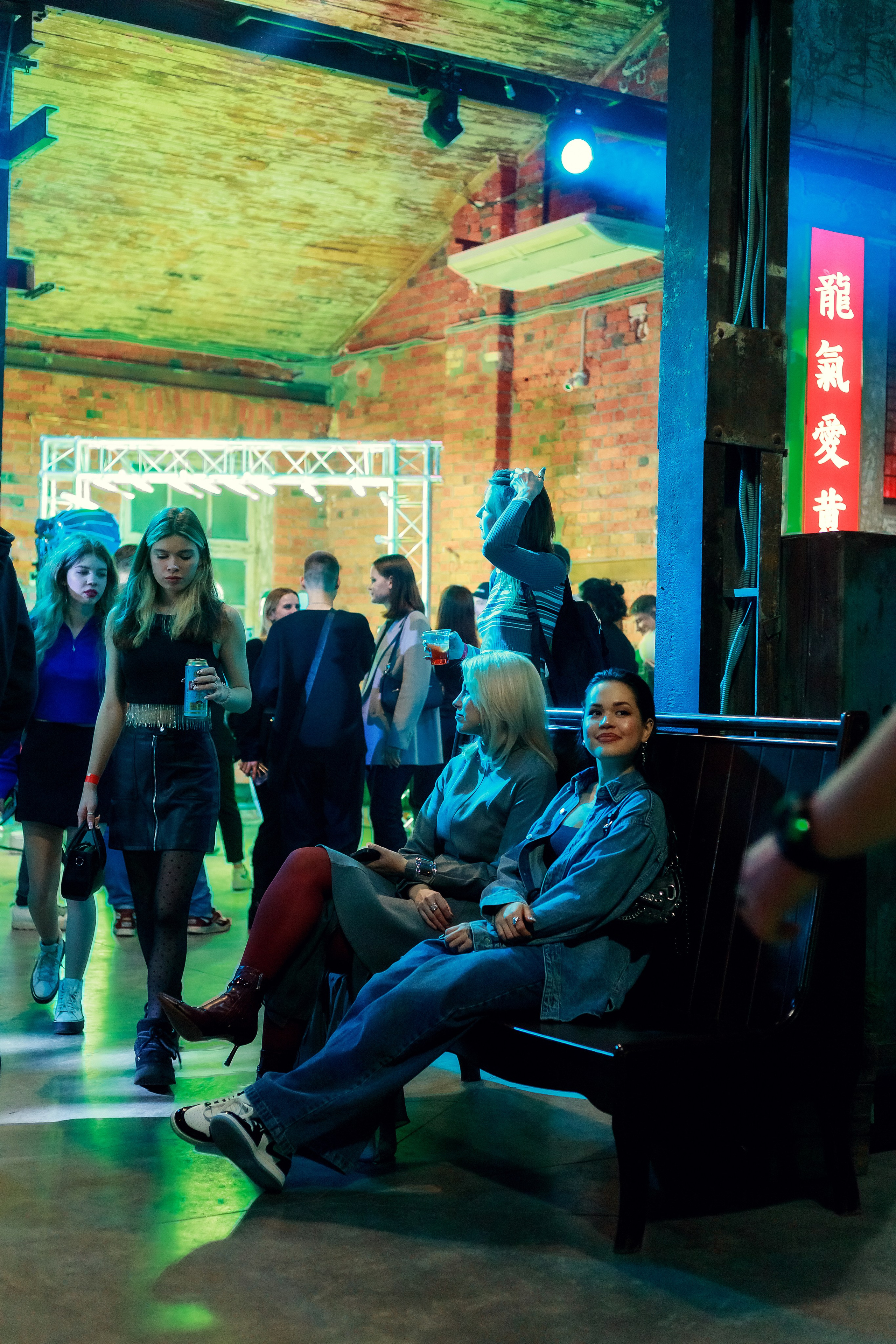 Фоторепортаж. Фотограф и видеограф Елена Пахомова Москва