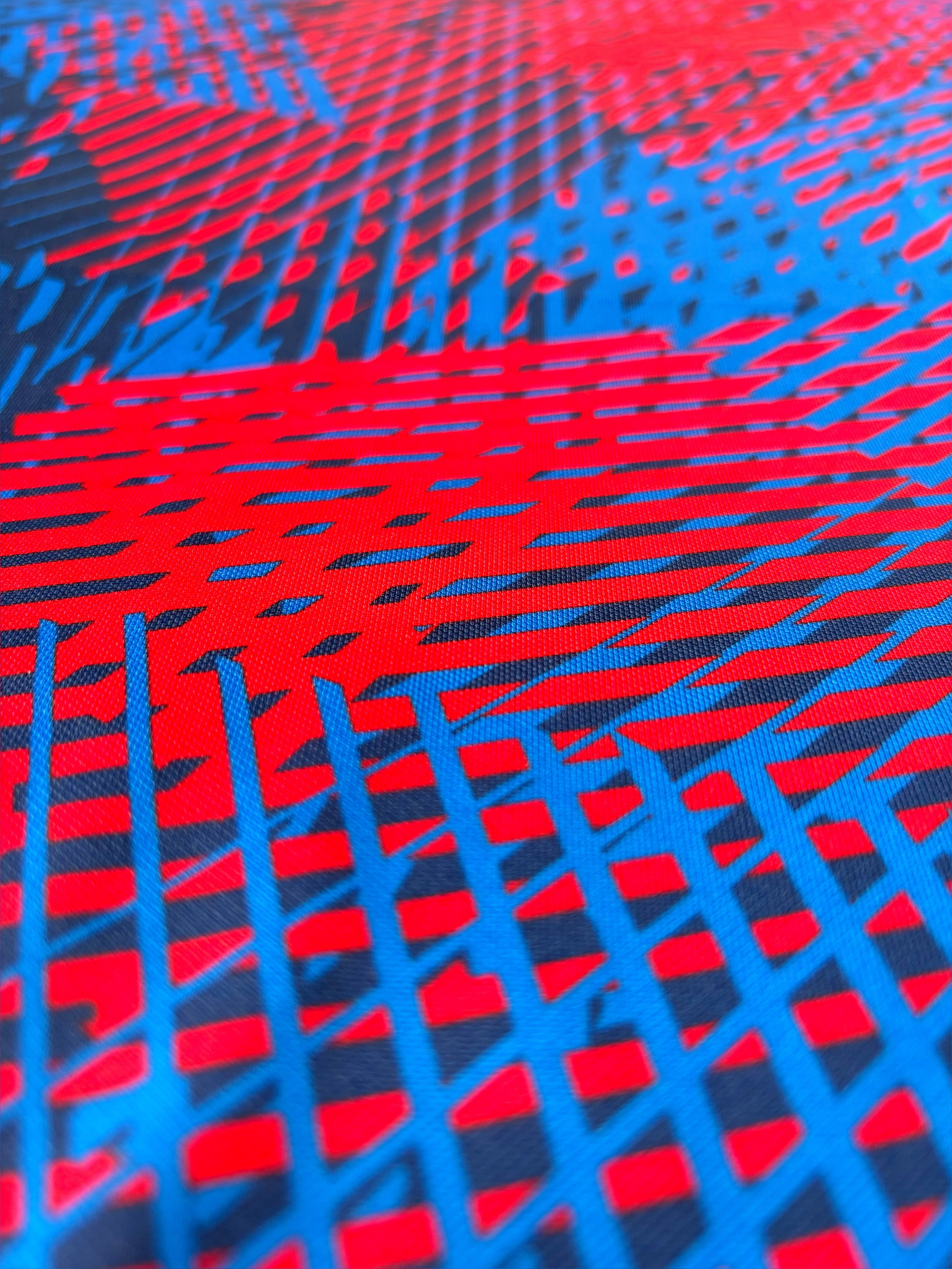 Тренировочная джерси PSG 2024 купить. Футбольный магазин — ssw_magazin