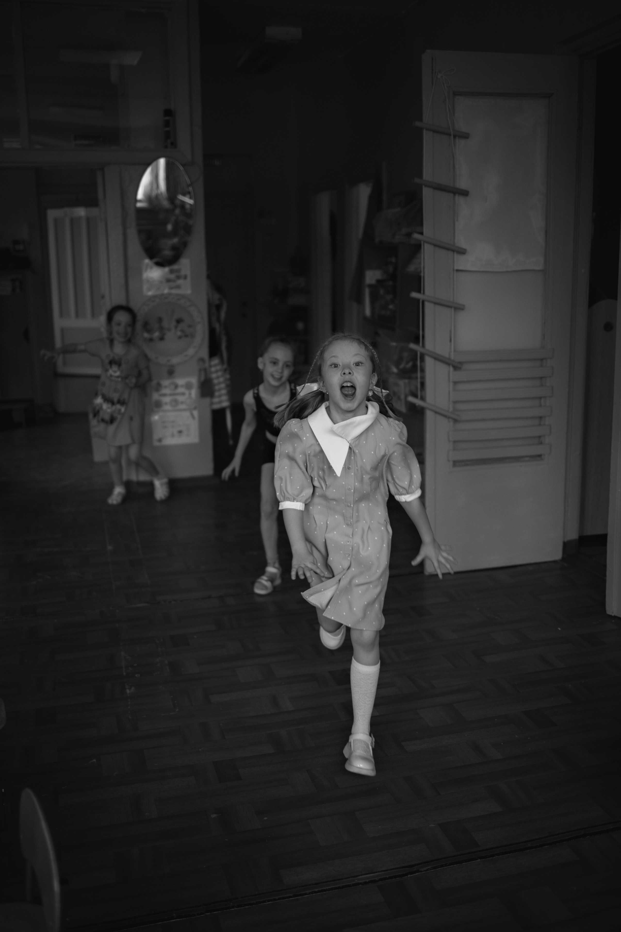 Съемка в детсадах. Детский и семейный фотограф в Чите Анастасия Шубина