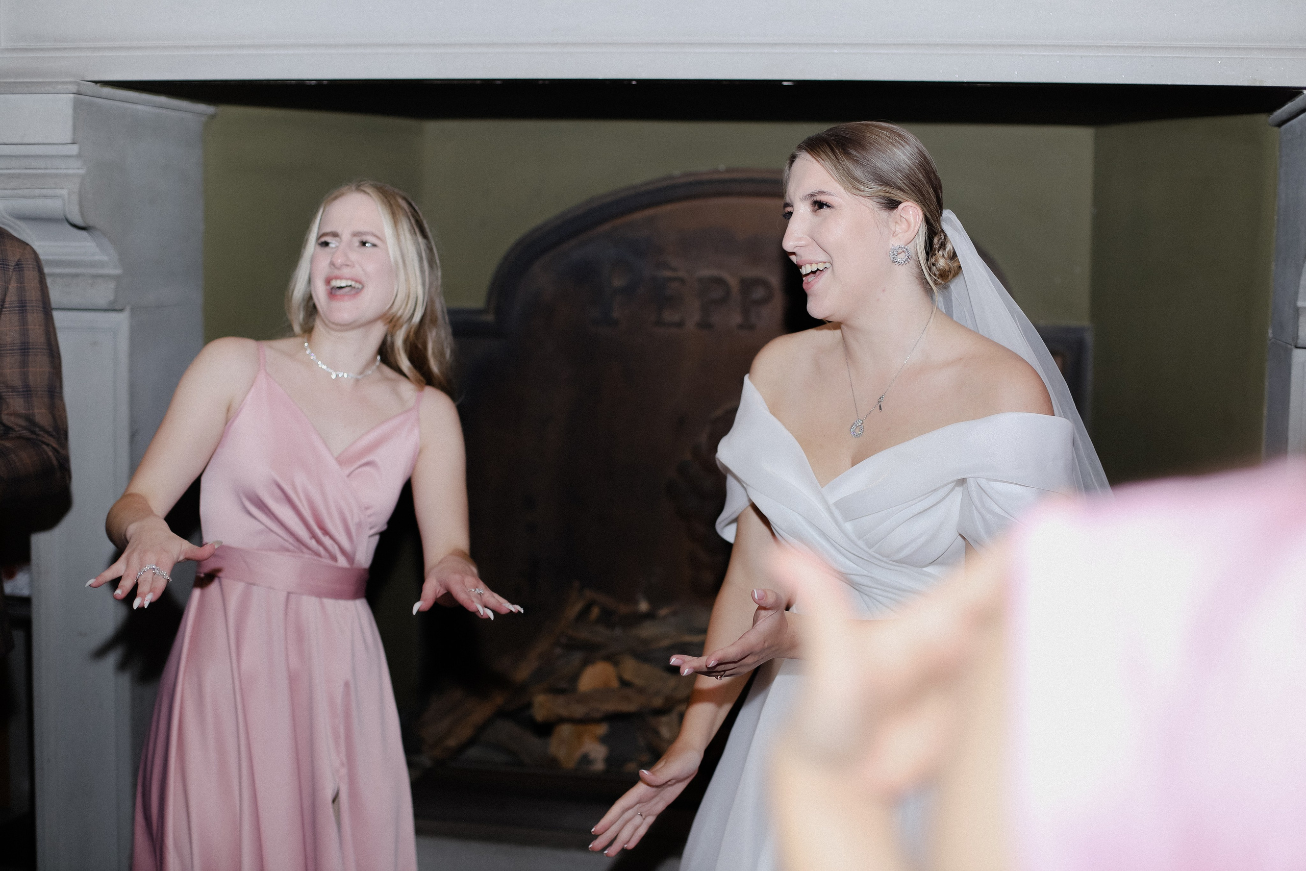 Илья и Анастасия. Фотограф в Алматы и Москве Даша Пушкина