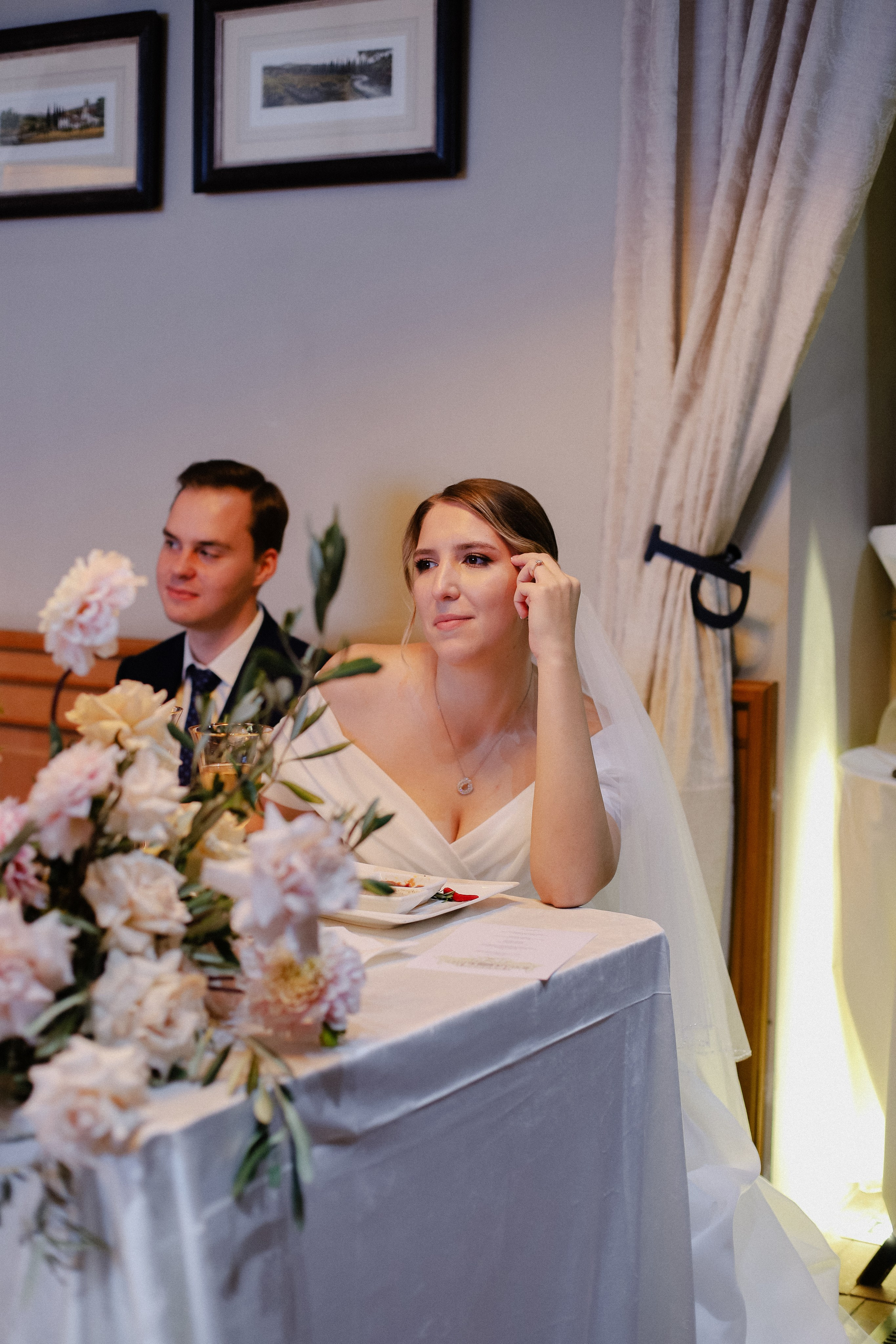 Илья и Анастасия. Фотограф в Алматы и Москве Даша Пушкина