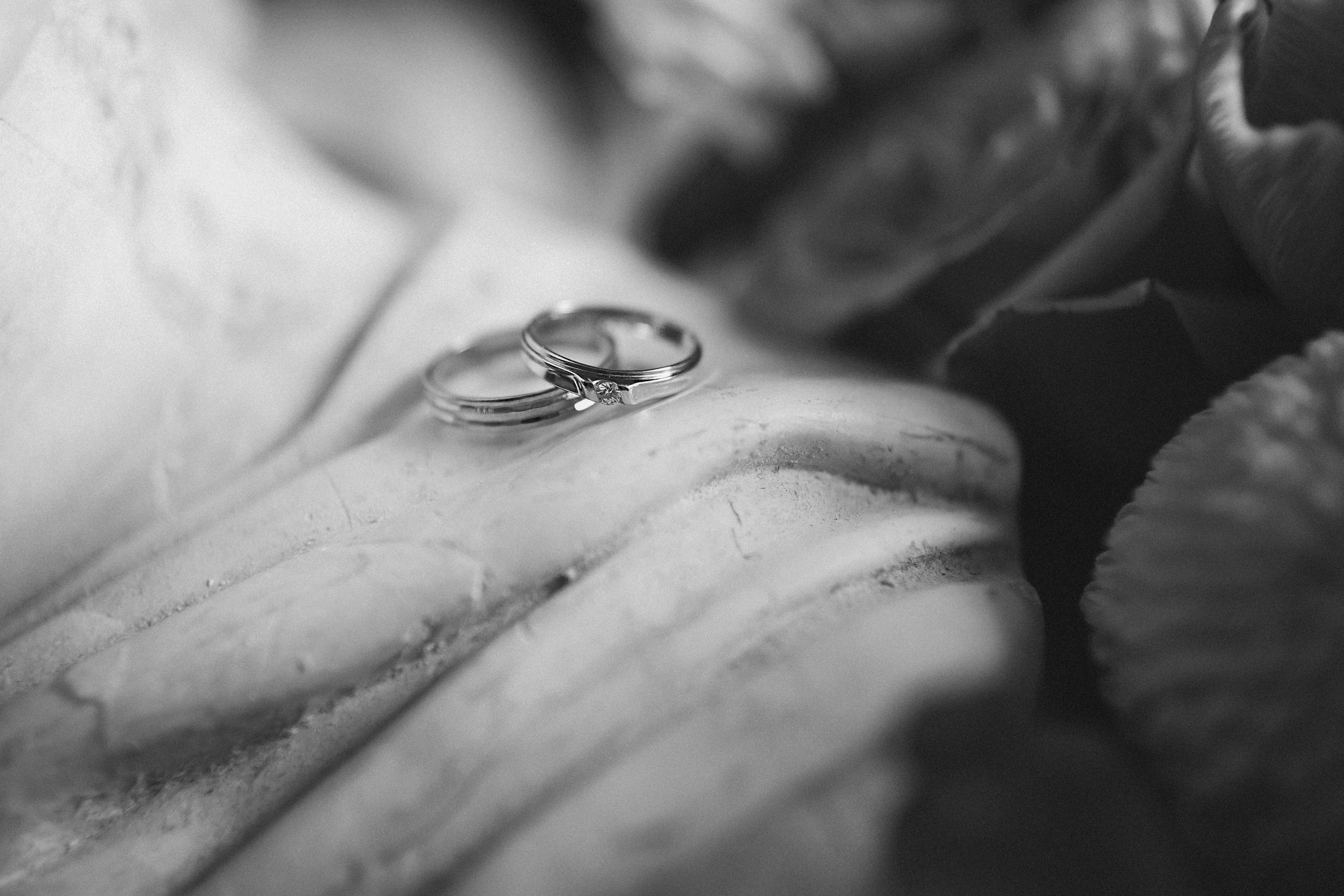 Свадебный фотограф Тюмень