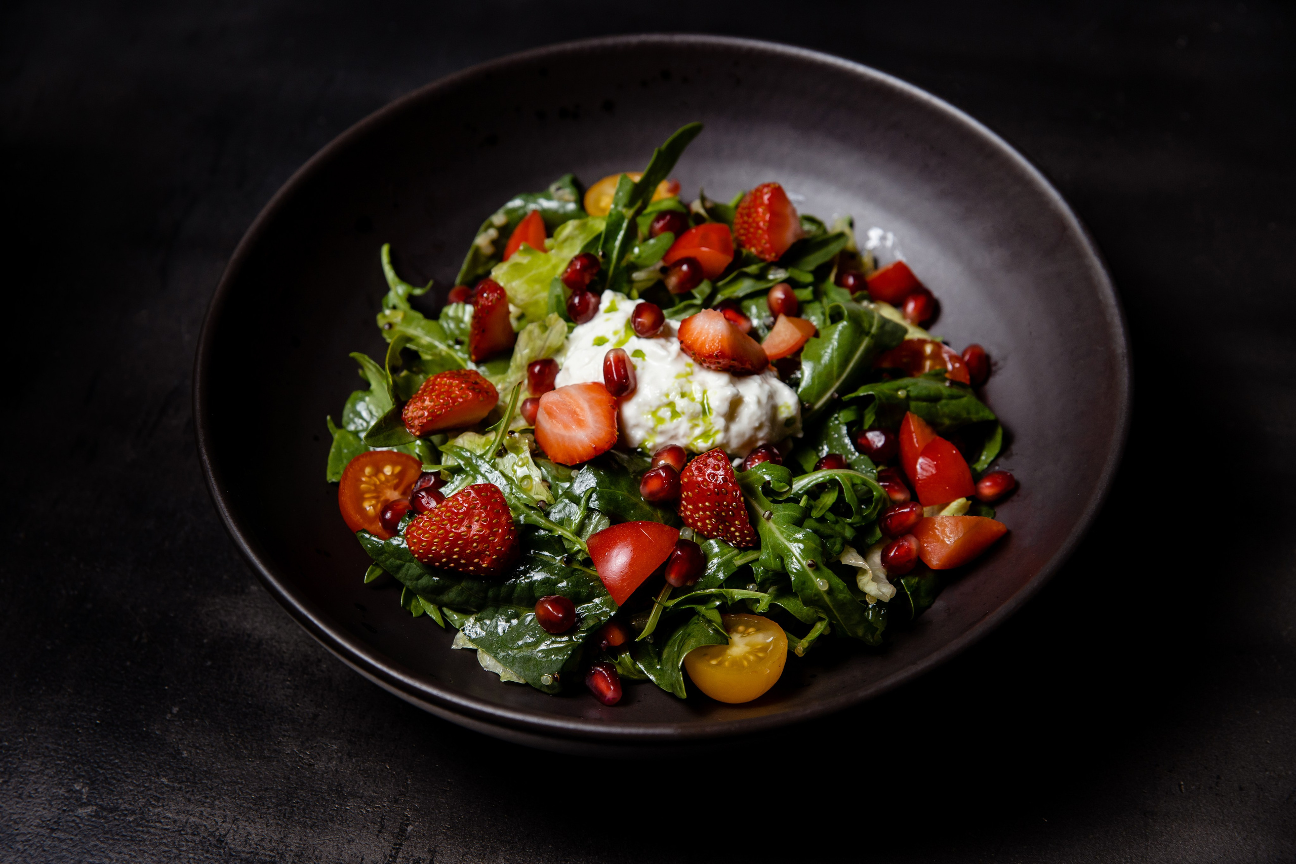 Фудшот Астана (Foodshot). Zayats Photography / Андрей Заяц — Свадебный и Семейный фотограф в Аст