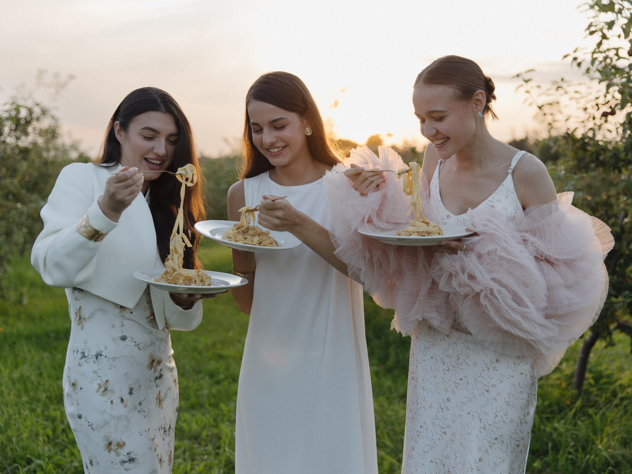 «КРАСОТА.МОЛОДОСТЬ.ЛЮБОВЬ». Свадебный и семейный фотограф в Калининграде Ольга Мешечкова