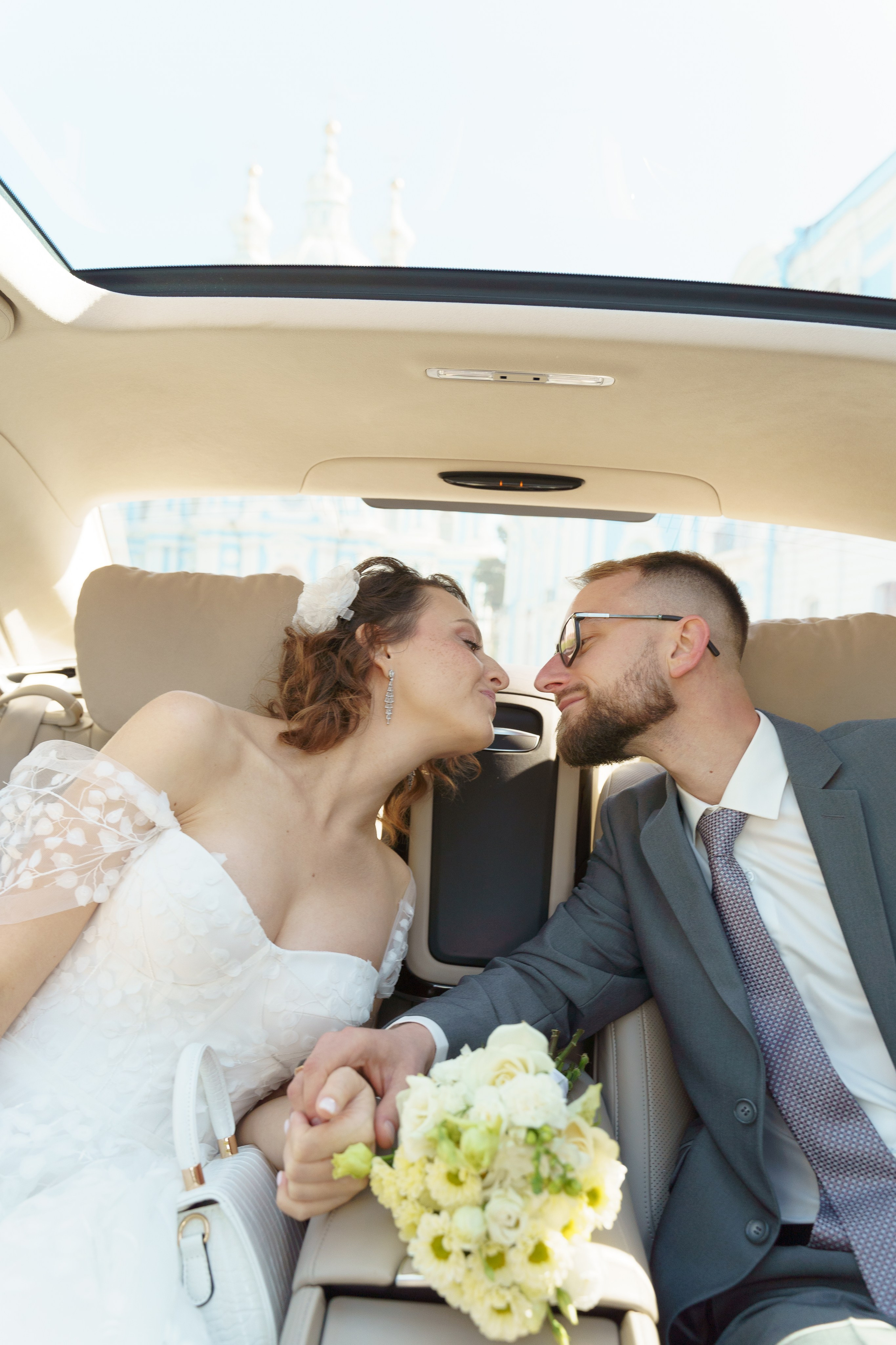 Любовь в ЗАГСе Центрального района СПб. Professional photoartist in St. Petersburg (wedding, reportage, portrait, model book, love story) Alexander Shvedov