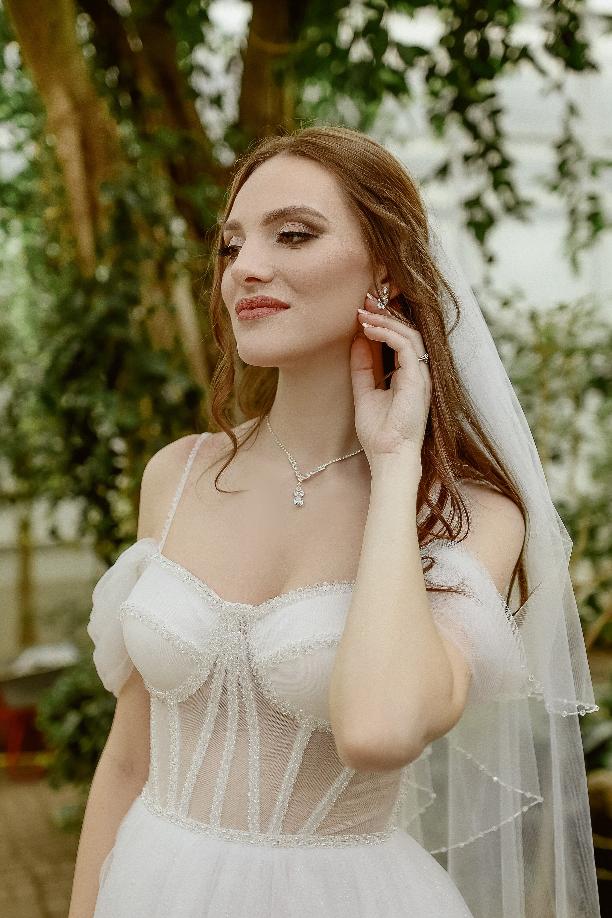 Главная. Юлия Басня семейный и свадебный фотограф в Донецке