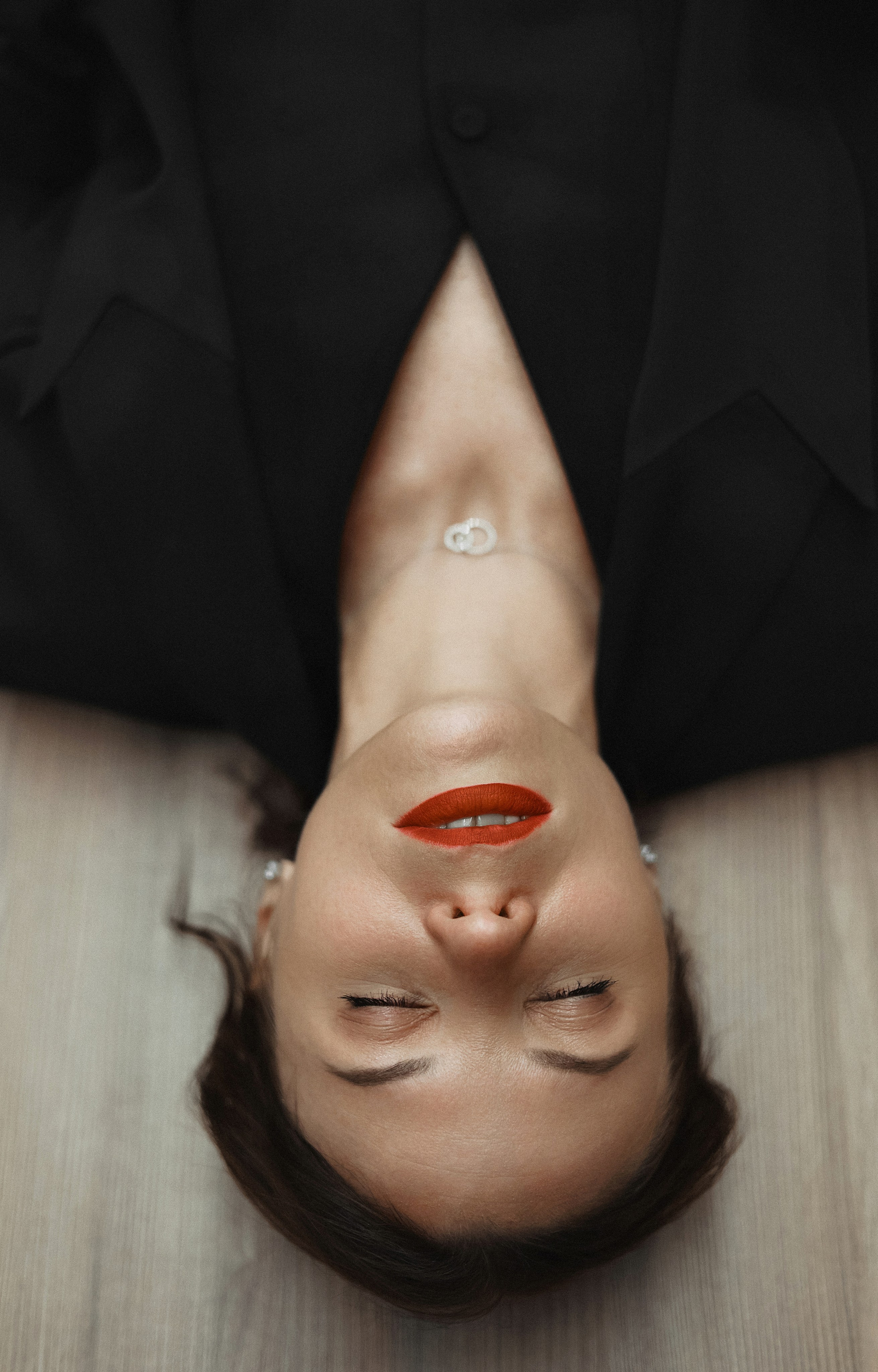 Фотосессия в московском метро. Портретный и семейный фотограф в Москве Мария Рослякова