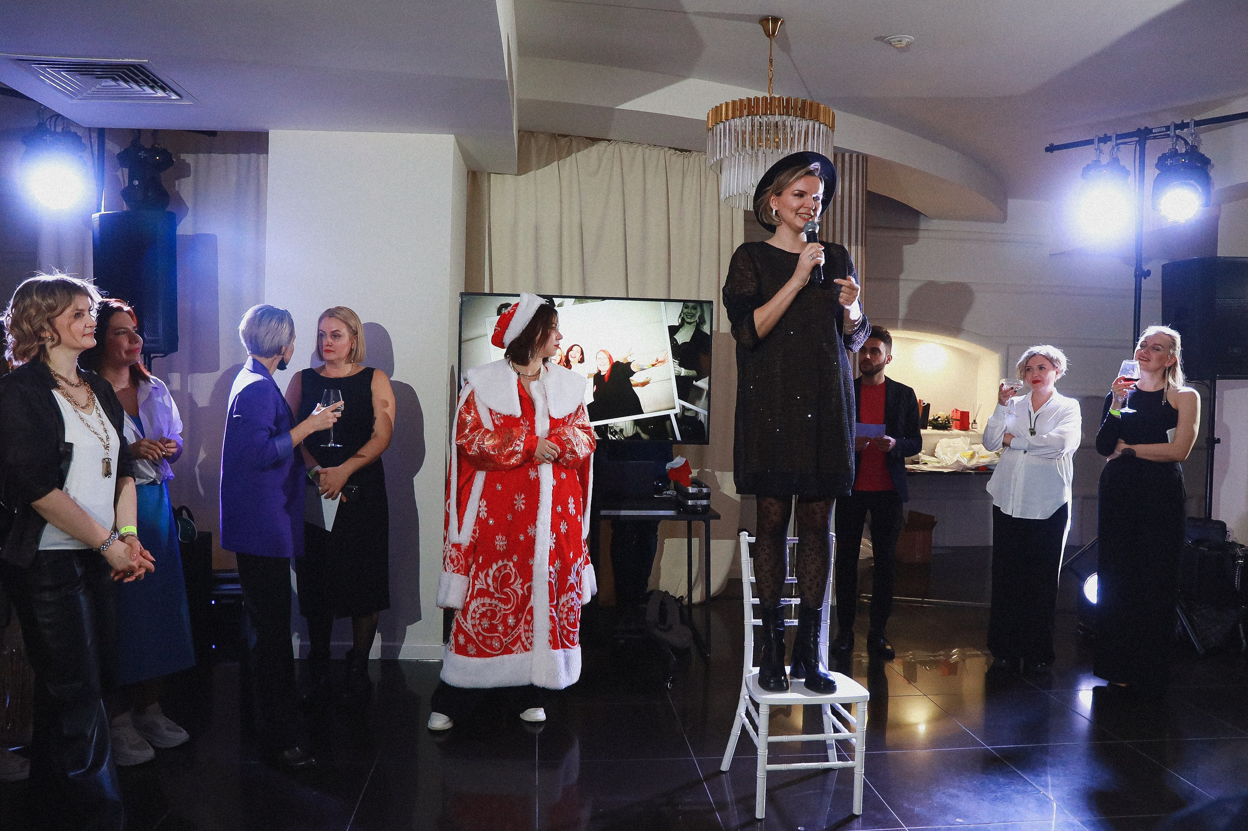 Репортаж. Фотограф историй в Челябинске и Екб