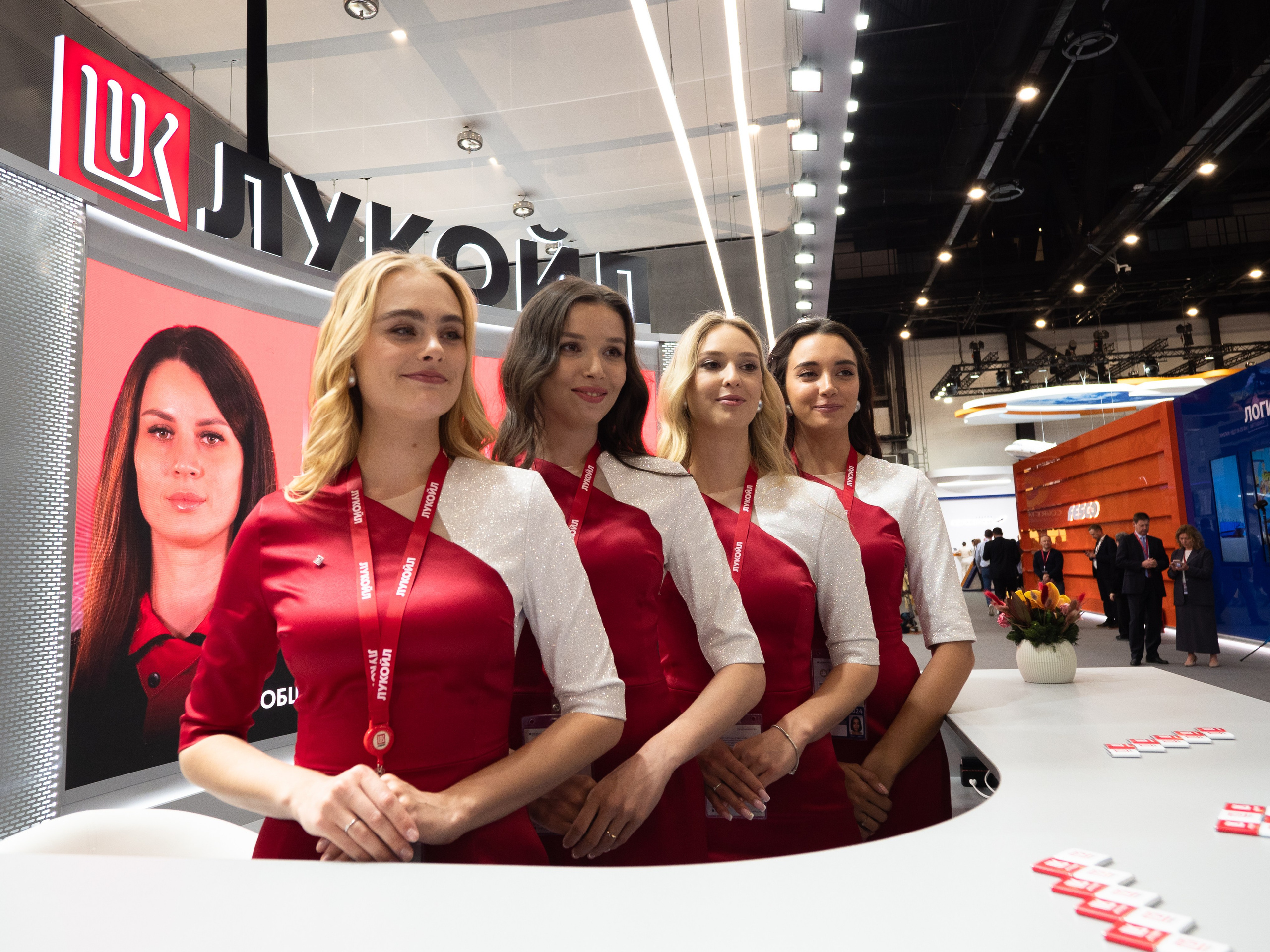 Услуги. Репортажи, Мероприятия, События, Lifestyle, Семейные съёмки, в Санкт-Петербурге Жинкина Майя