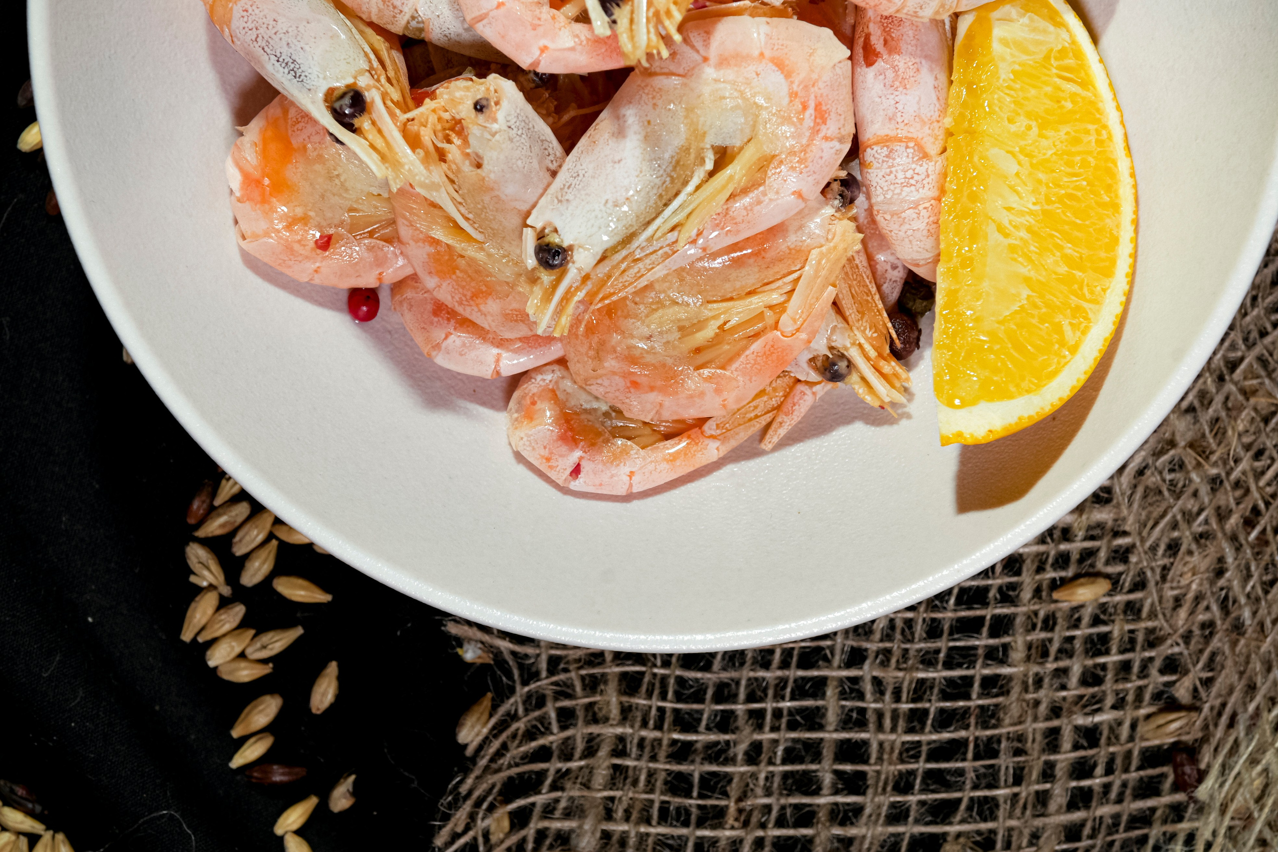 Пиво, Домодедовоская пивоварня, паб домодедово. пиво домодедово, пивоварня Домодедово, купить пиво домодедово, разливное пиво домодедово, доставка пива домодедово, пиво колбаски домодедово, мир пива домодедово, мир пиво колбаски домодедово, аэропорт домодедово пиво, брамен пиво домодедово