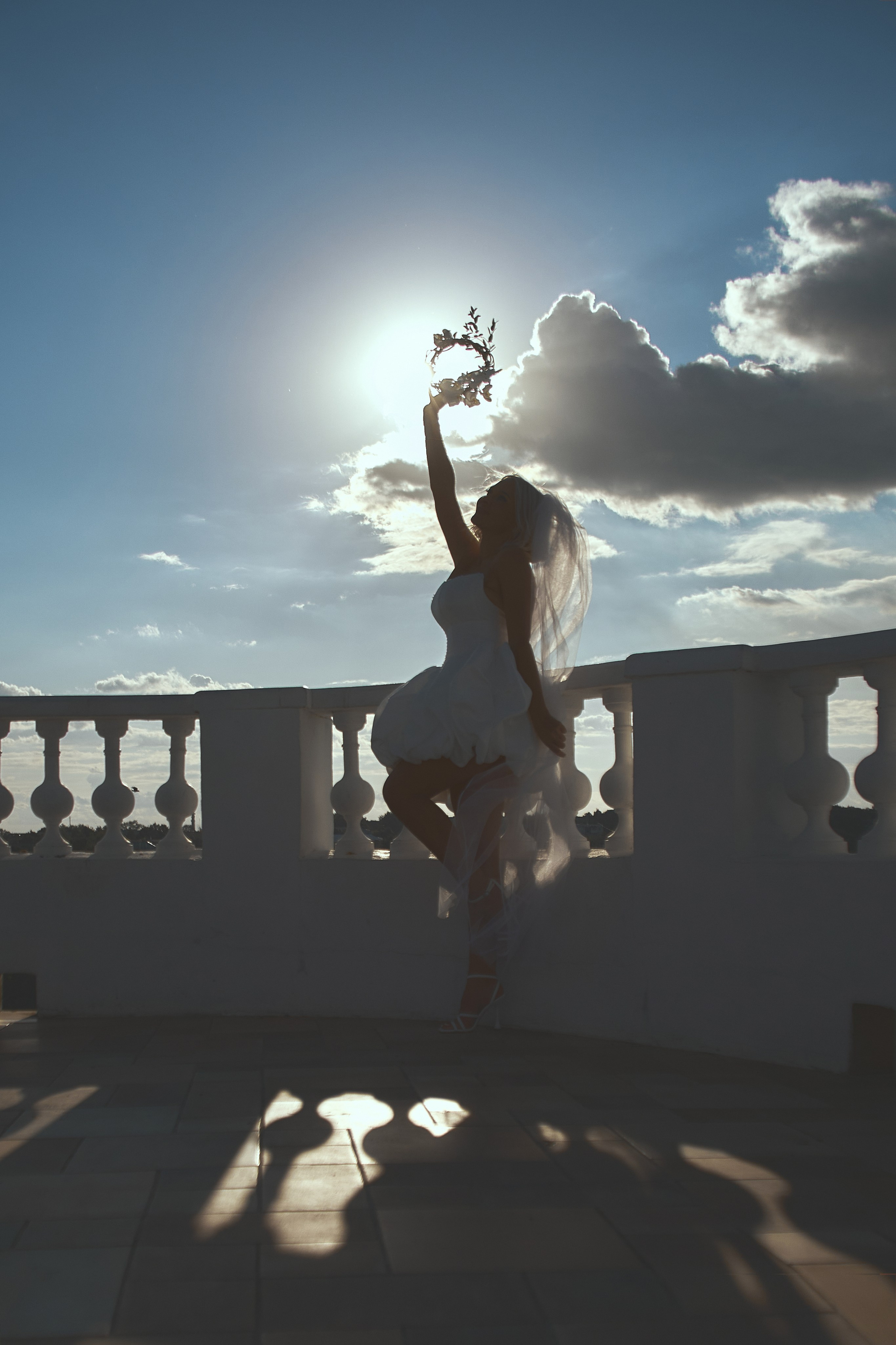 Свадебные фотосъемки. Семейный и женский фотограф в Новомосковске и Узловой Михеева Татьяна