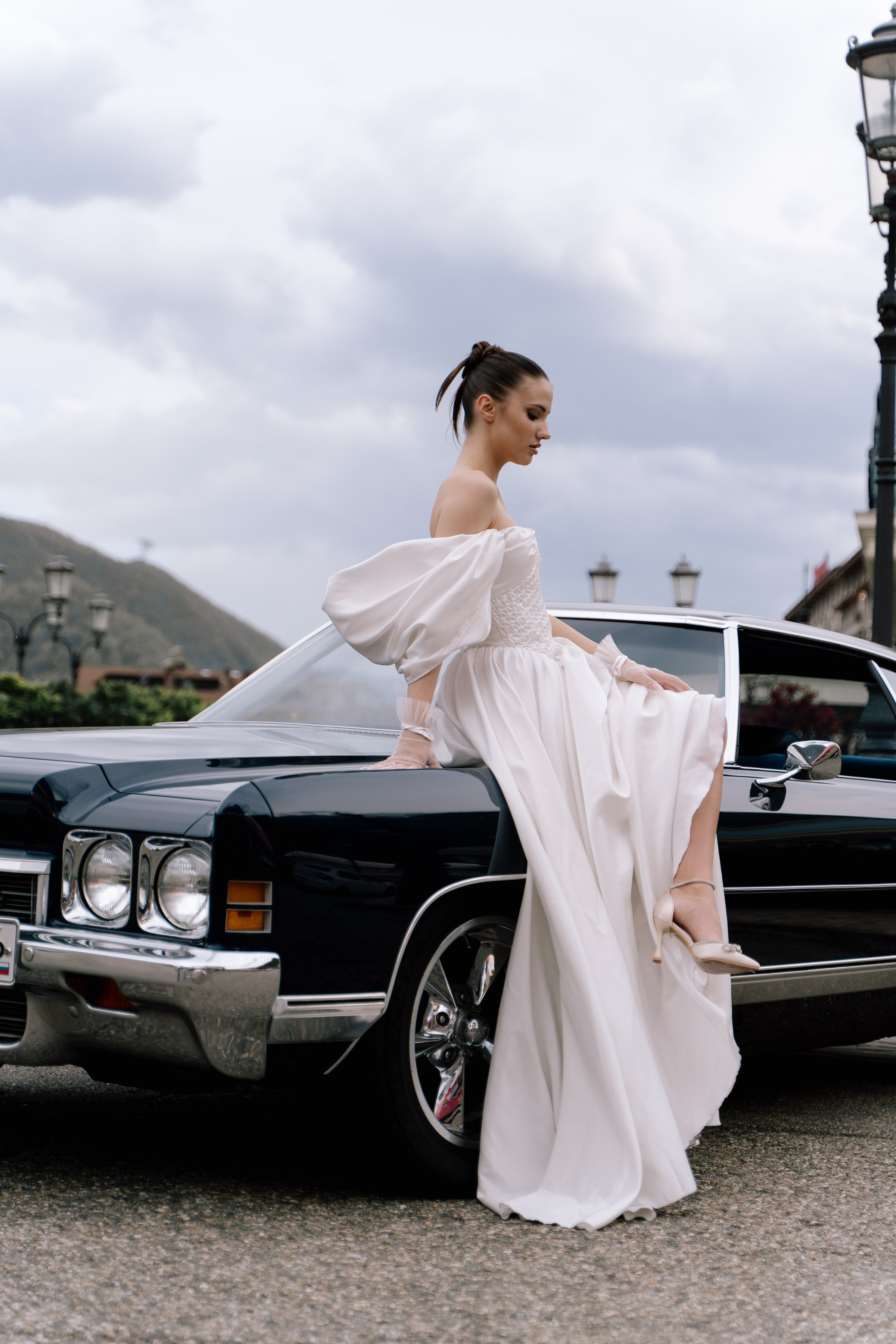 Свадебный фотограф Воронеж