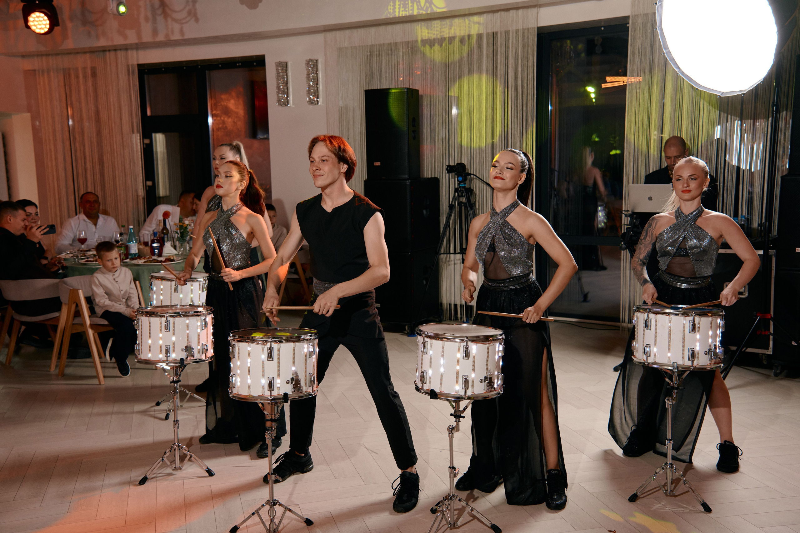 Свадьба Алексея и Екатерины. Сергей Богомолов. Свадебный и семейный фотограф