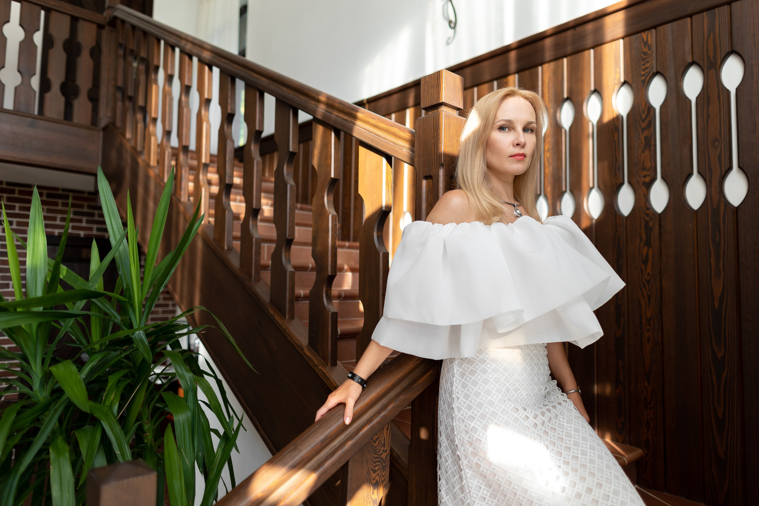 Фото и видеосъемка любых мероприятий в городе Краснодаре и Краснодарском крае. Щеколдин Антон