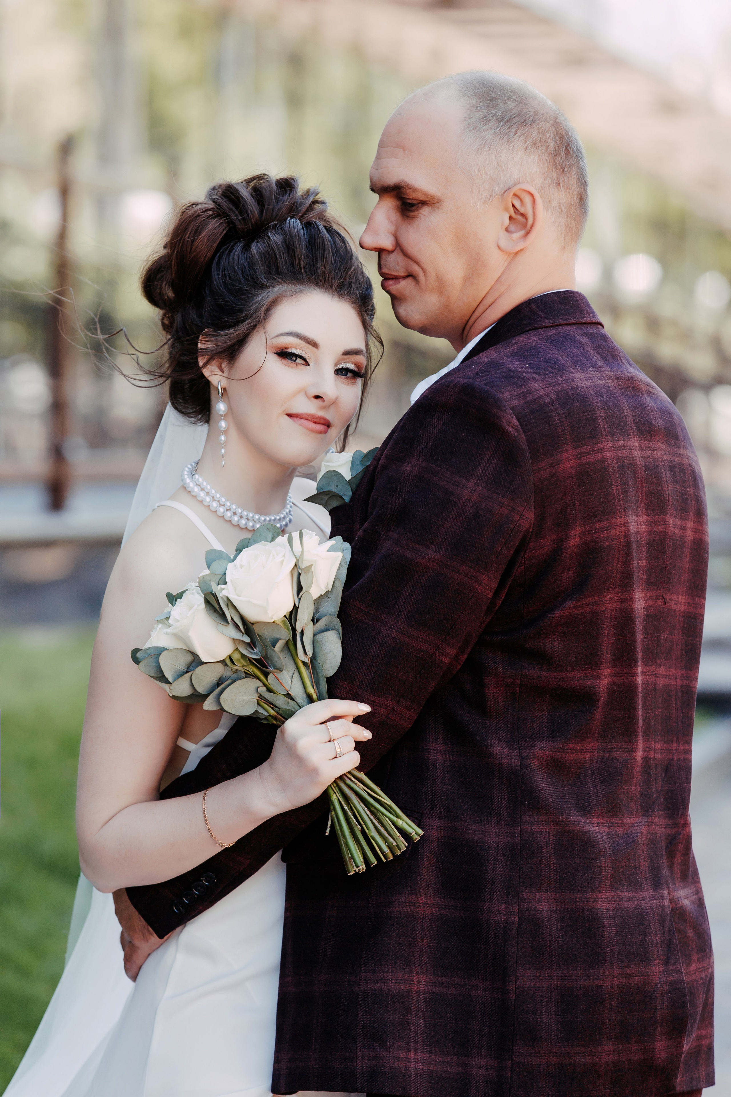 Свадебный фотограф Ставрополь, свадьба 2025, свадьба июль 2025, свадьба август 2026, свадьба в сентябре 2026, фотограф на свадьбу Ставропольский край