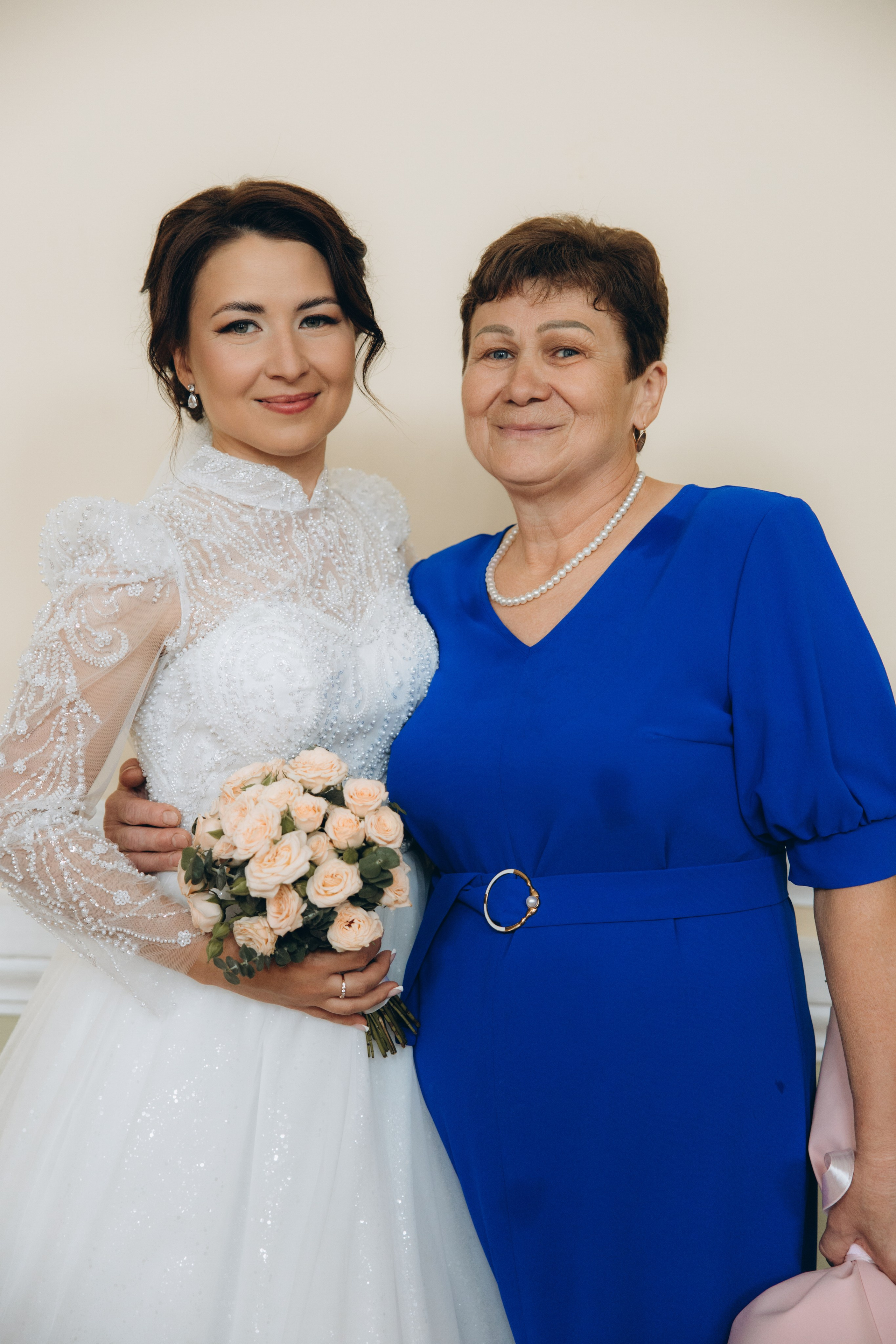 Алексей & Олеся. Свадебный, семейный фотограф в Иркутске Светлана Макаричева