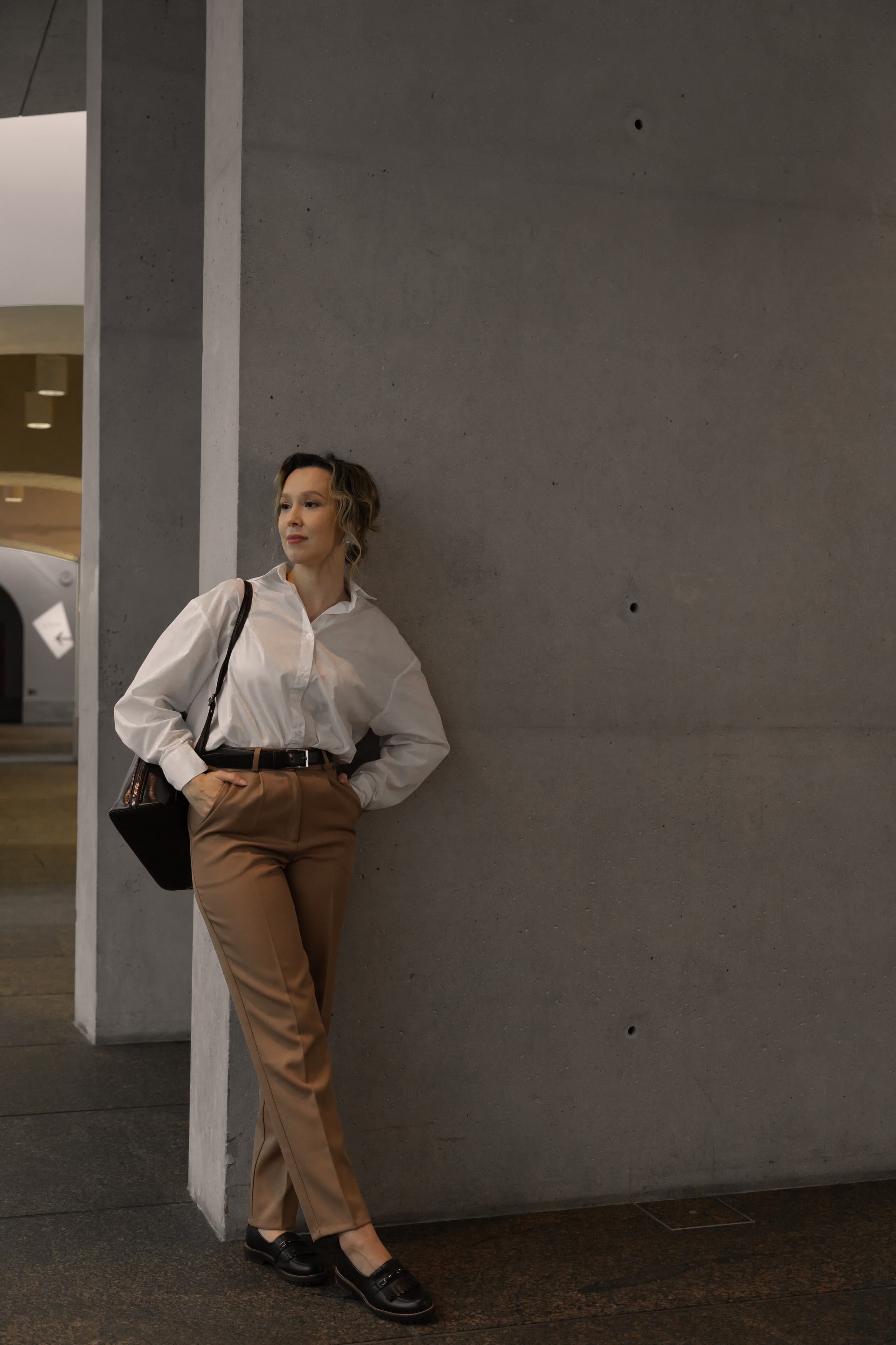 Архитектурный дизайнер Гульмира. Любовь Каширская — фотограф для малого бизнеса и специалистов