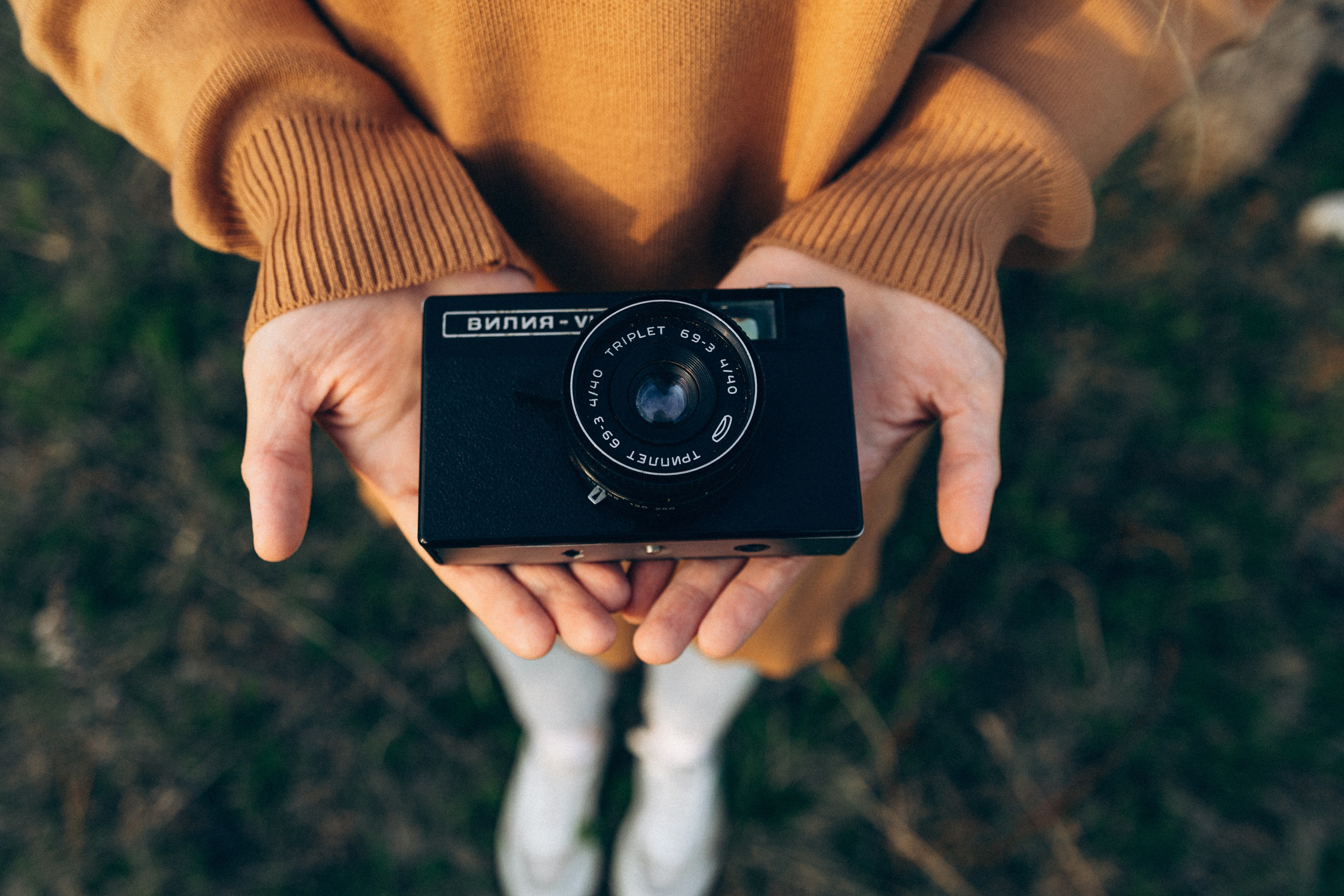 Семейный и свадебный фотограф Анастасия Слободчикова. Лысьва, Чусовой, Пермь