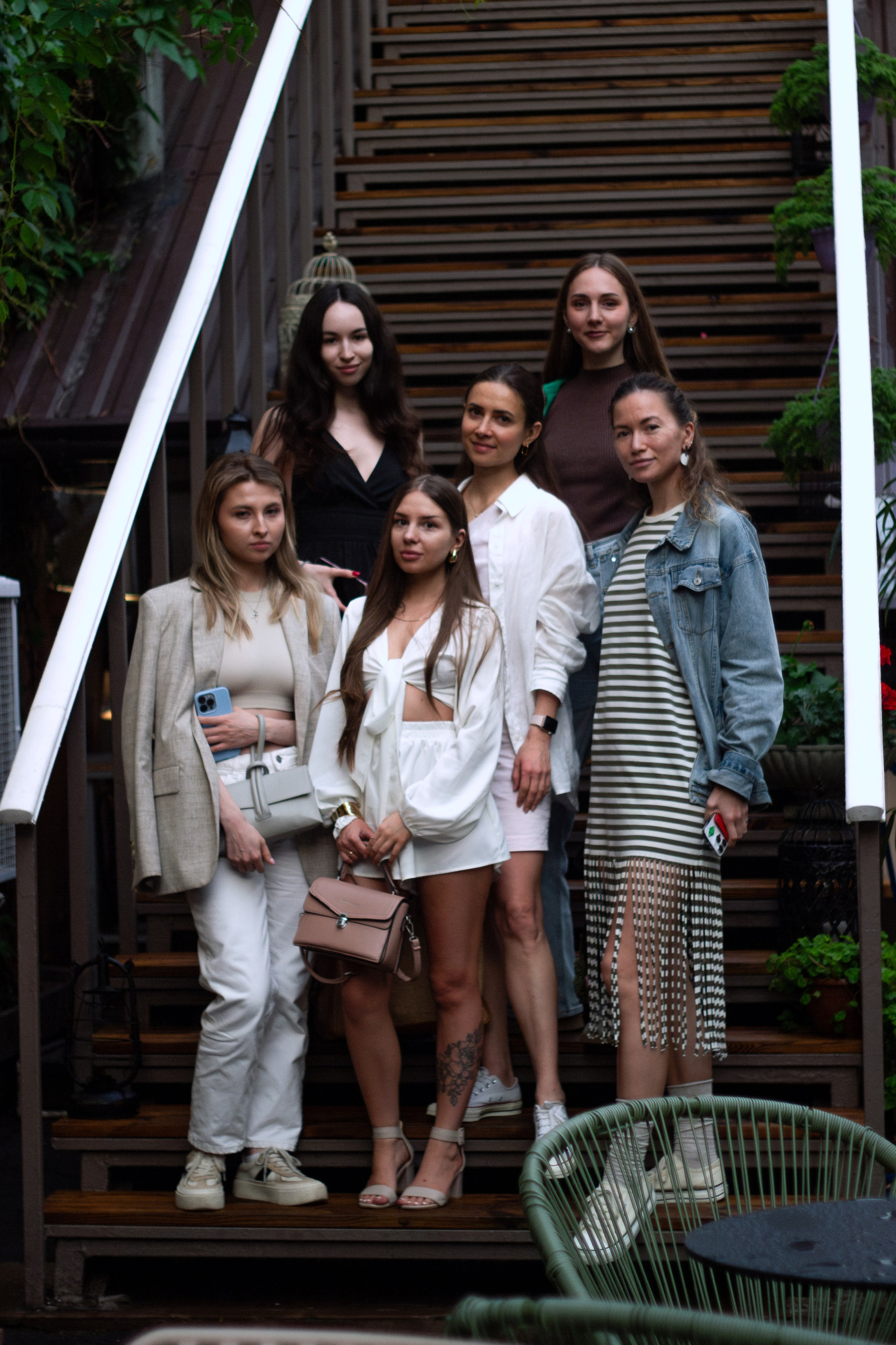 FSS. Портретный фотограф Москва Юлия Трякина