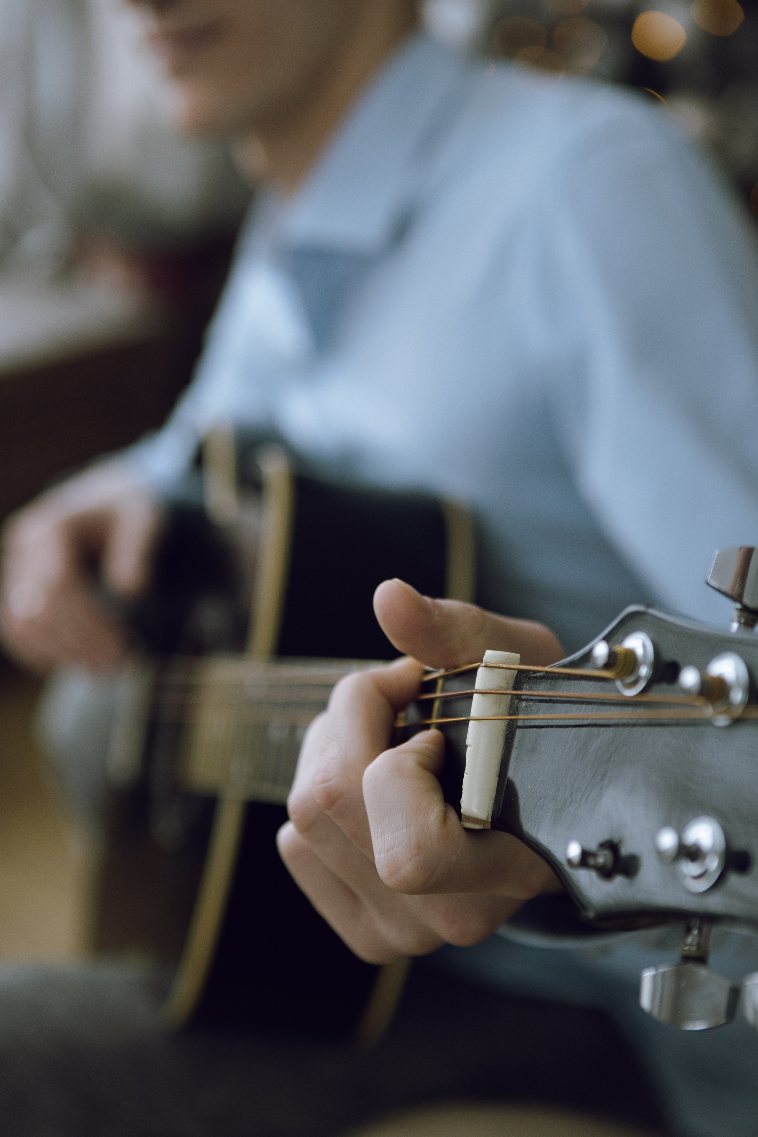 Новогодняя фотосессия. Фотограф Челябинск Эвелина Ганага, съемка для бизнеса и маркетплейсов